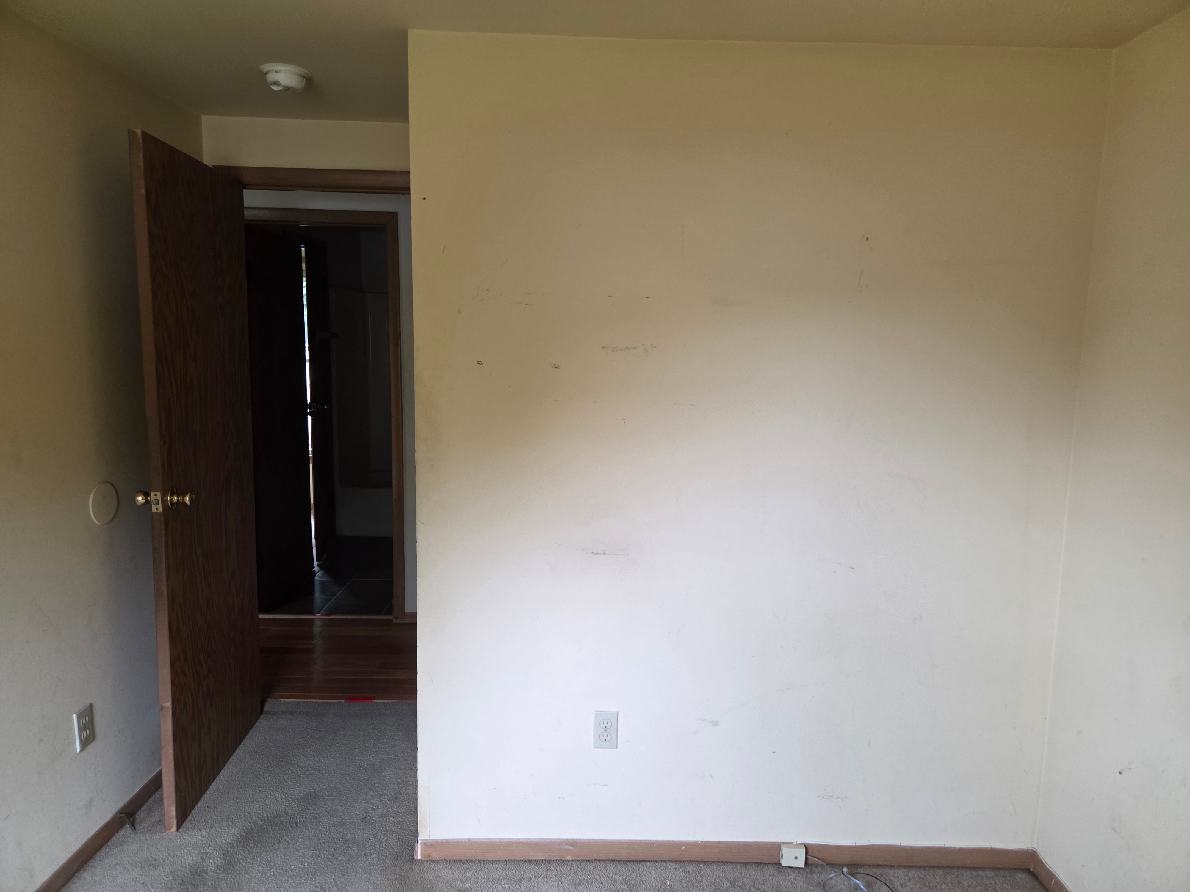 77 Fulton St photo