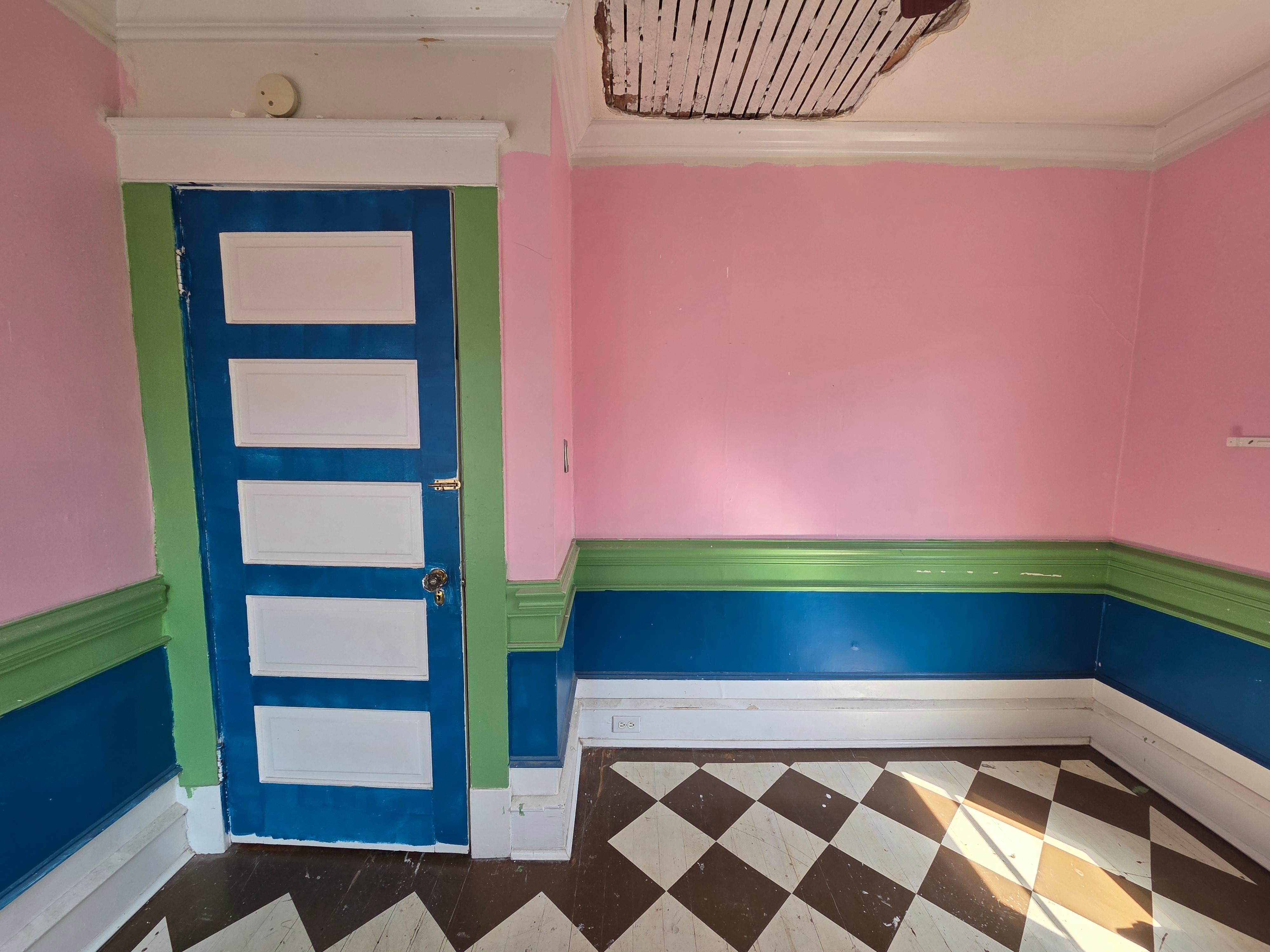 232 53rd St photo