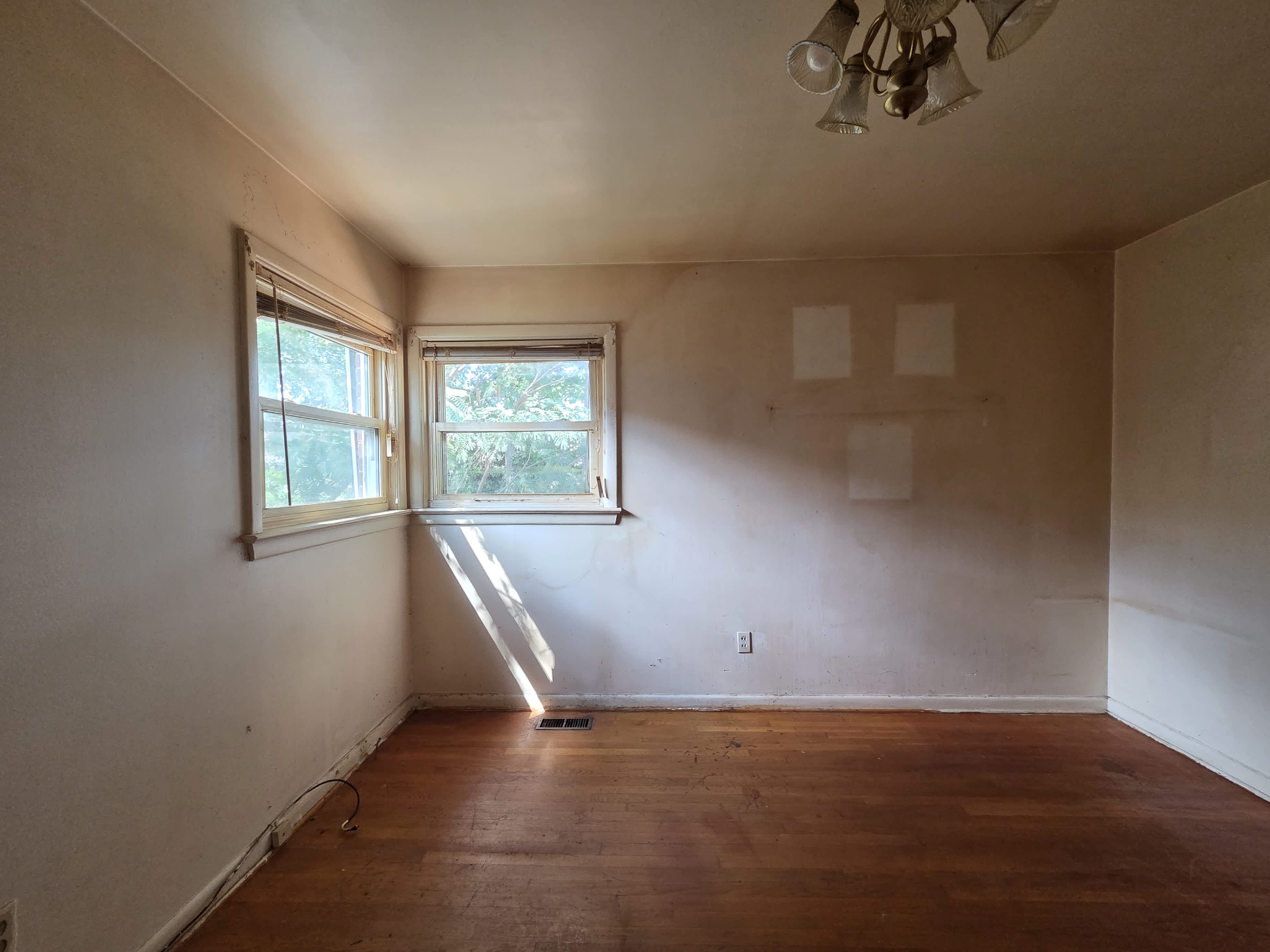 4114 Candlewood Dr photo