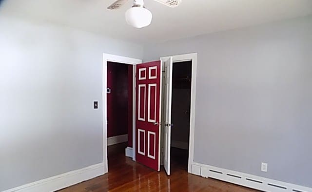 212 Royal Oak Ave photo