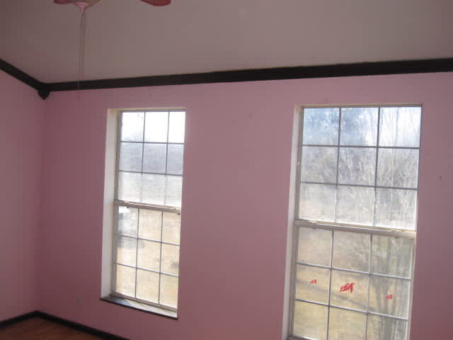 2150 Harris St photo