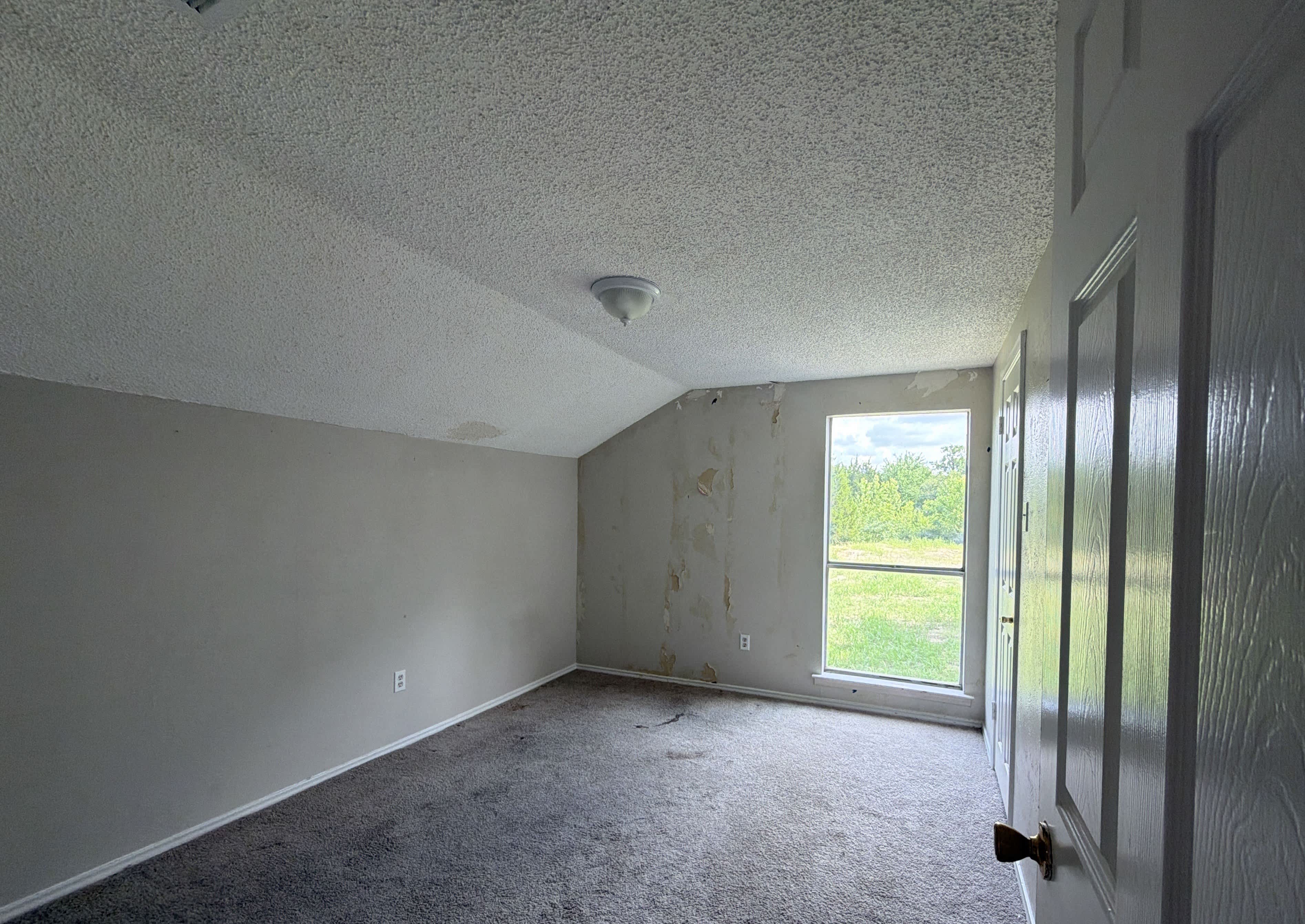7791 Los Gatos Drive photo