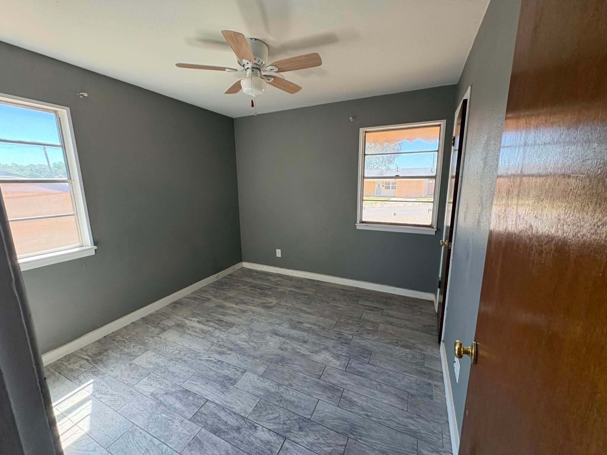 1015 Pecan St photo