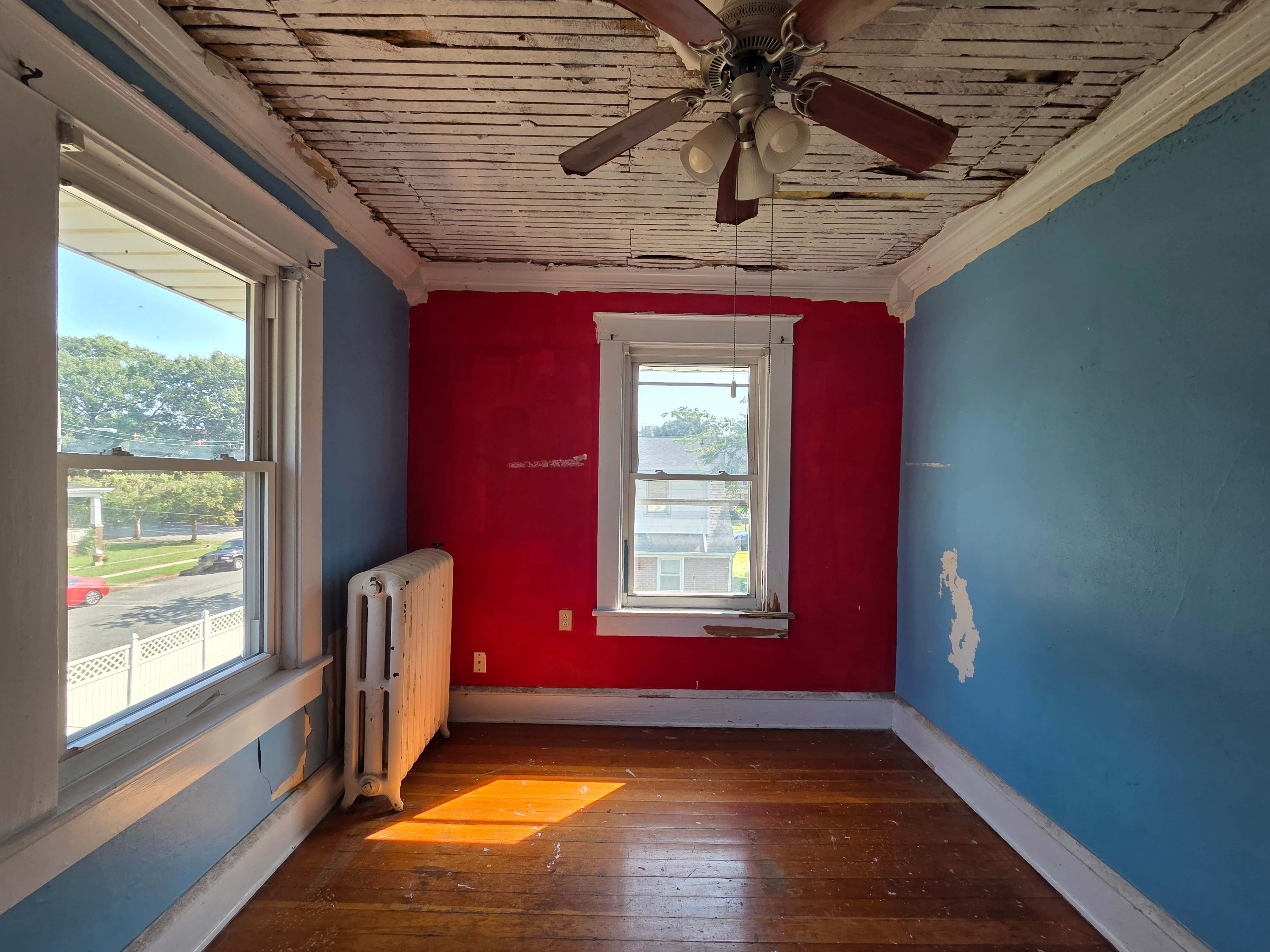 232 53rd St photo