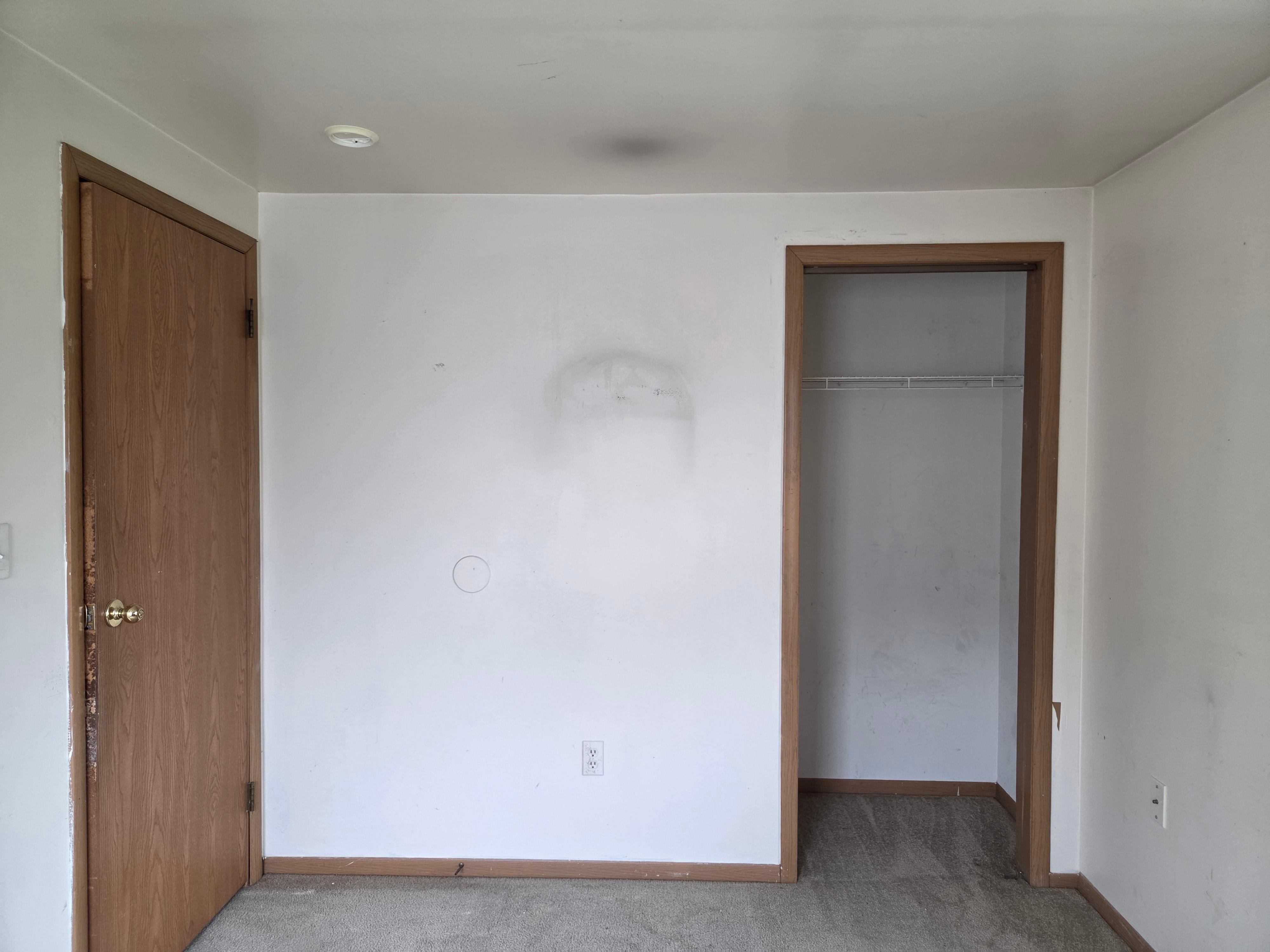 77 Fulton St photo
