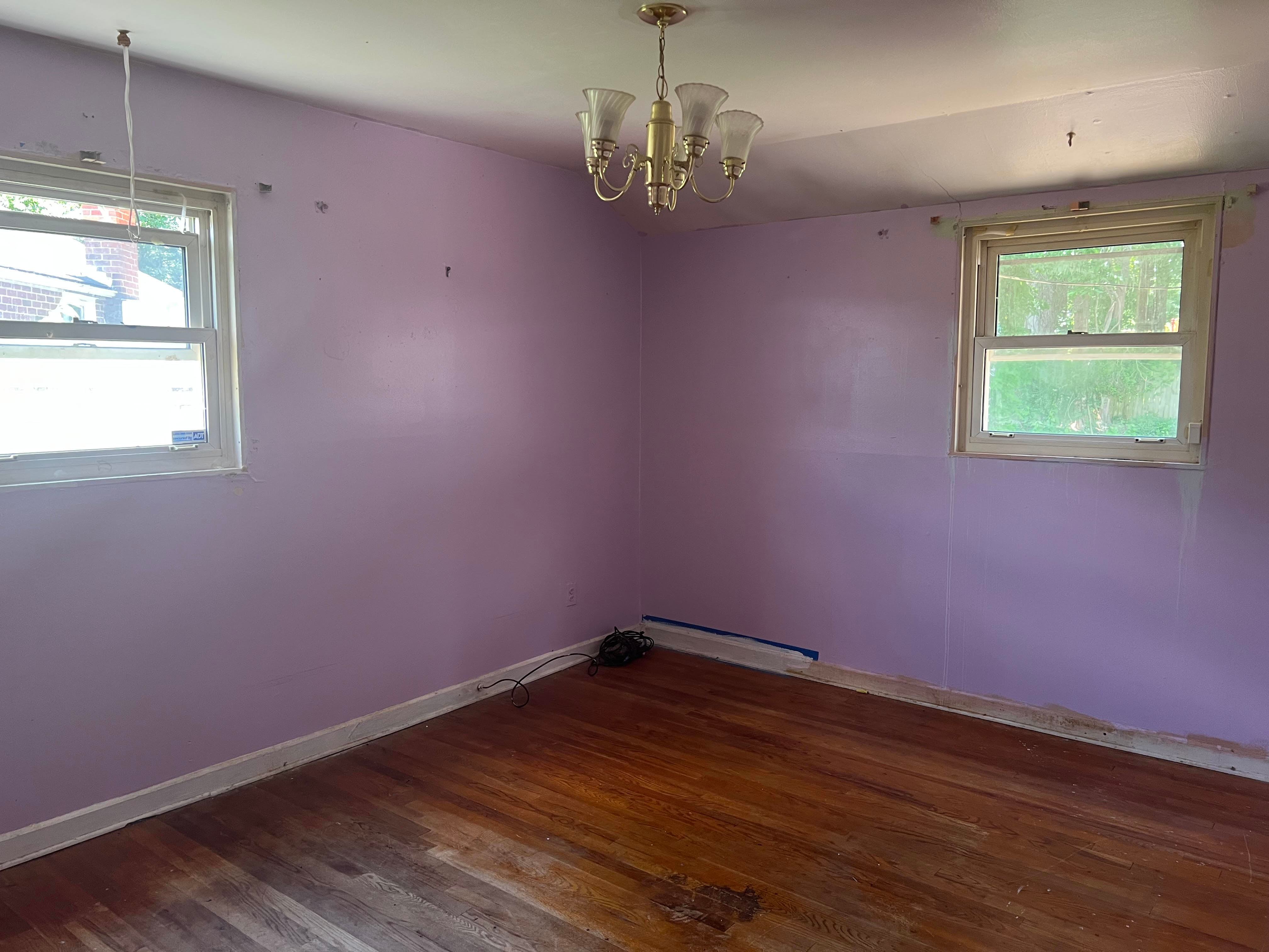 12902 Evanston St photo