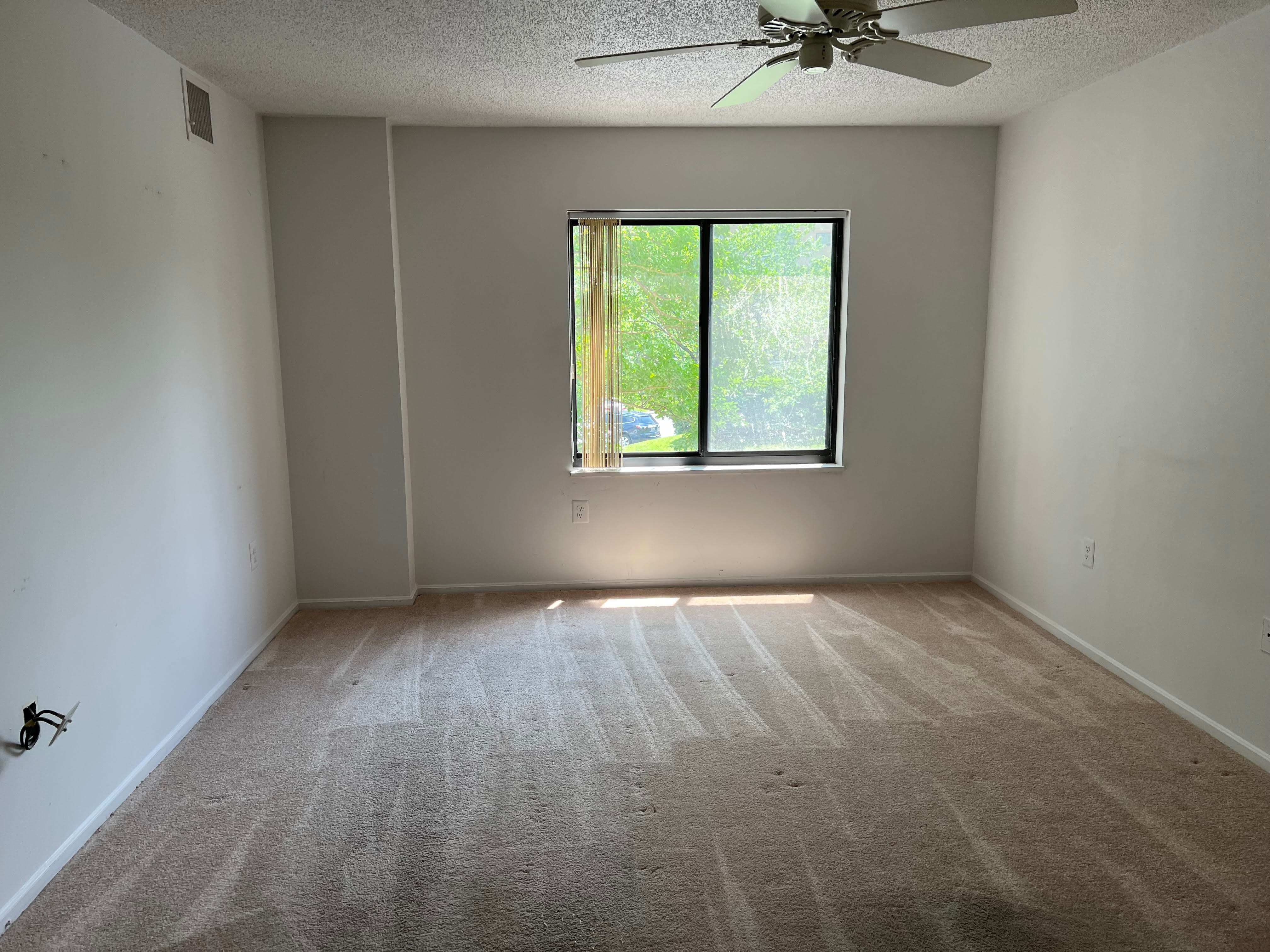 3310 N Leisure World Blvd # 108 photo