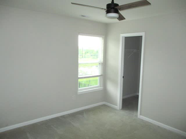 2298 Trefoil Dr photo