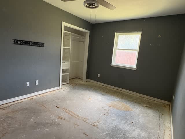 5114 Stan Cir photo