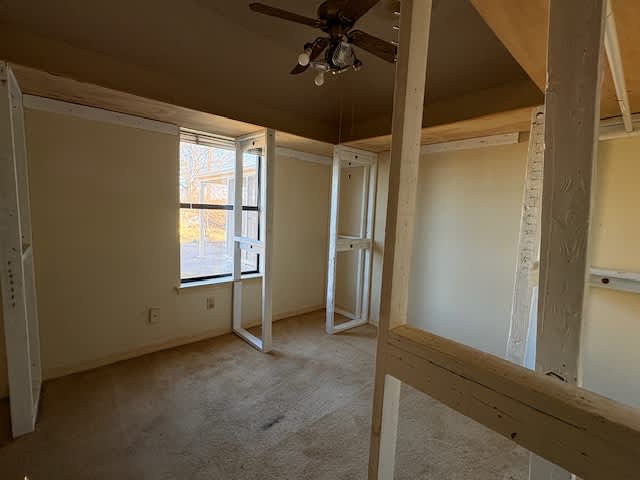 6012 Laci Ln photo