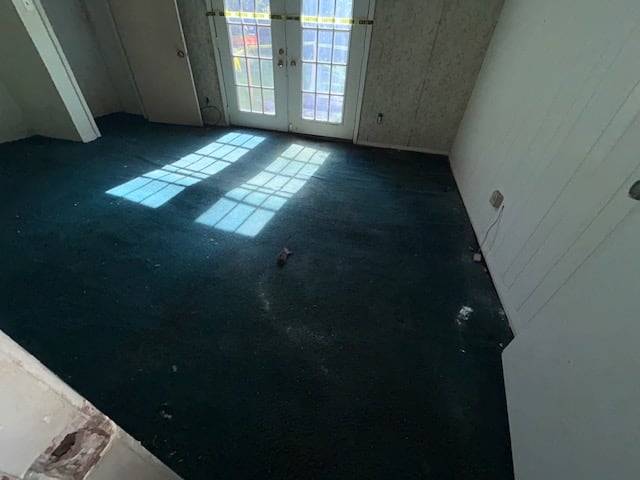 501 E Paschal St photo