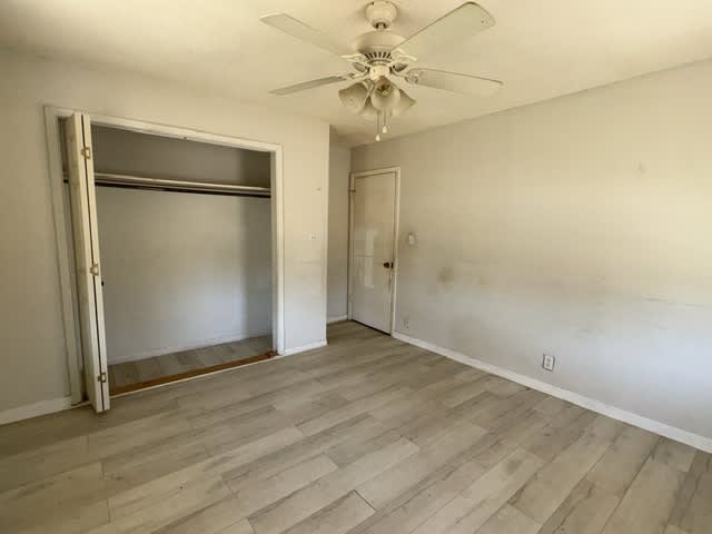 514 S Sycamore photo