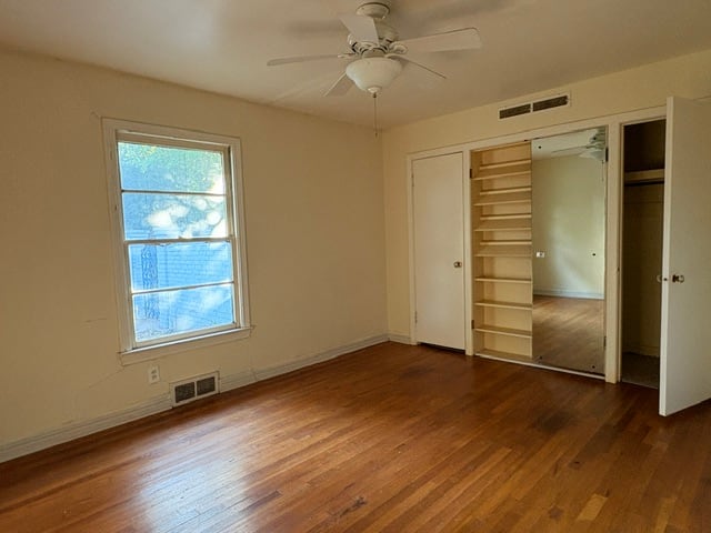 3305 Seymour Rd photo