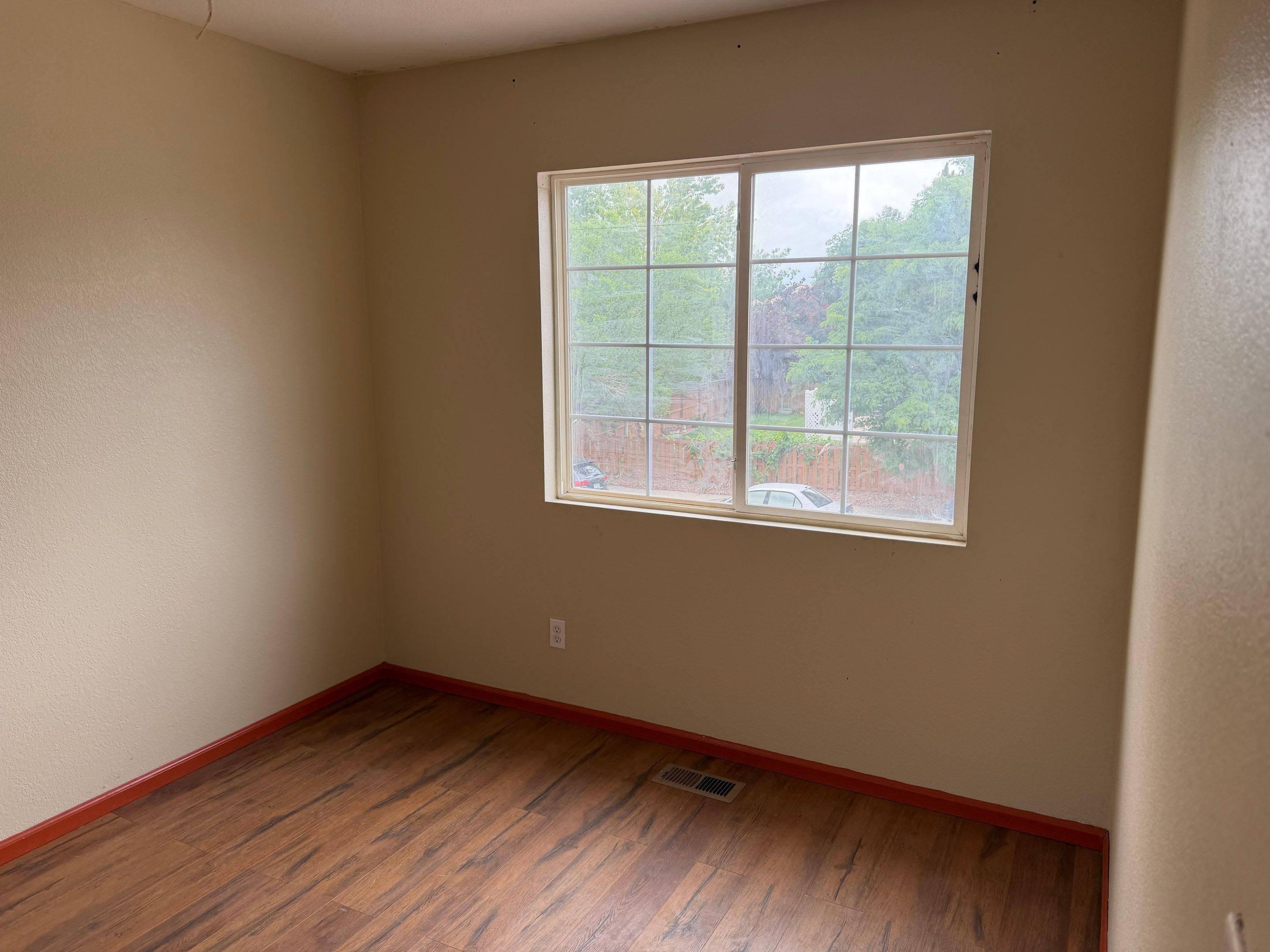 15333 E 98th Pl photo