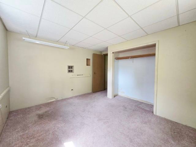 41 Ne Salty Dr photo