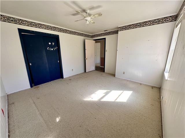 300 Holly Dr photo