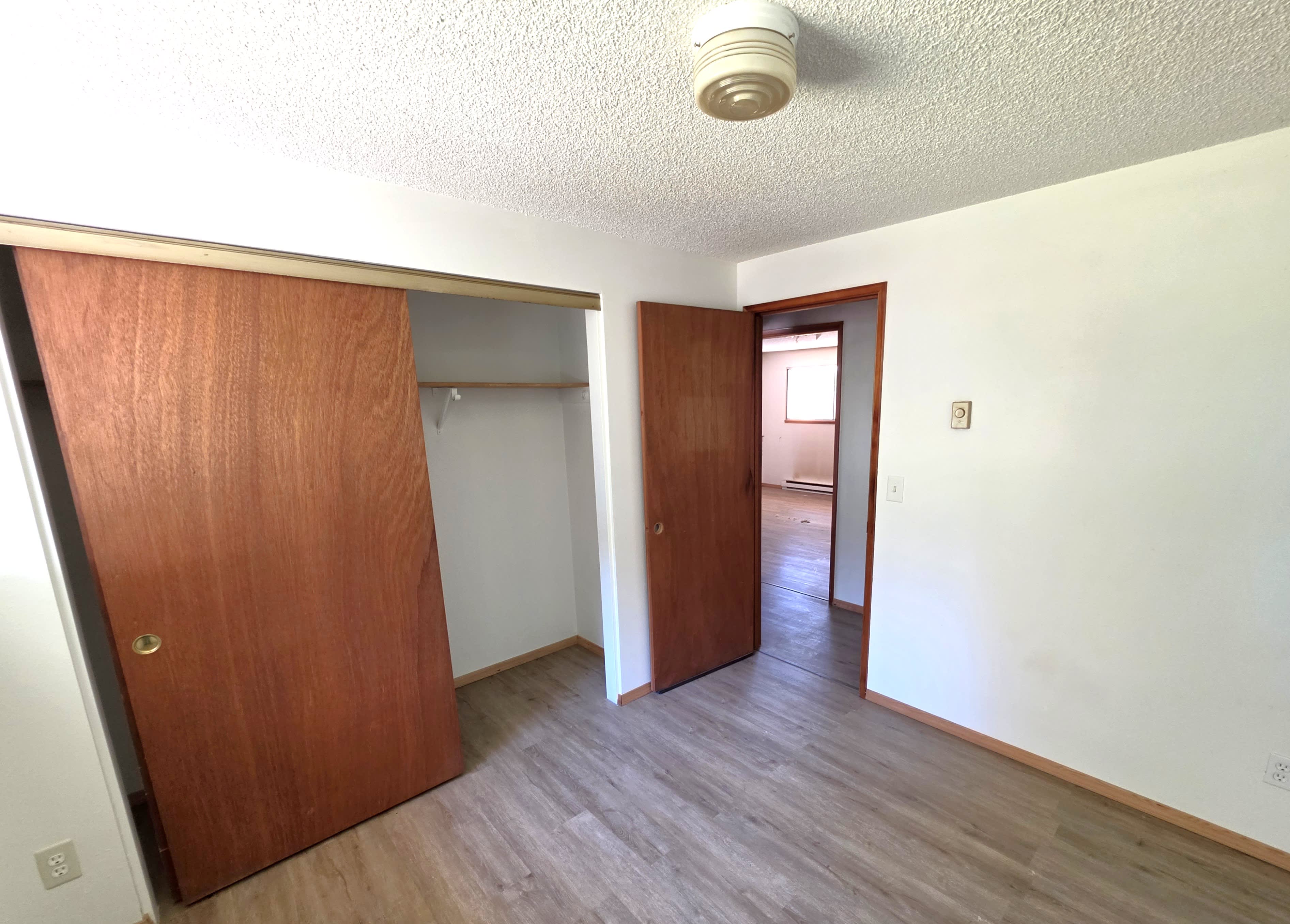512 S Howard St photo