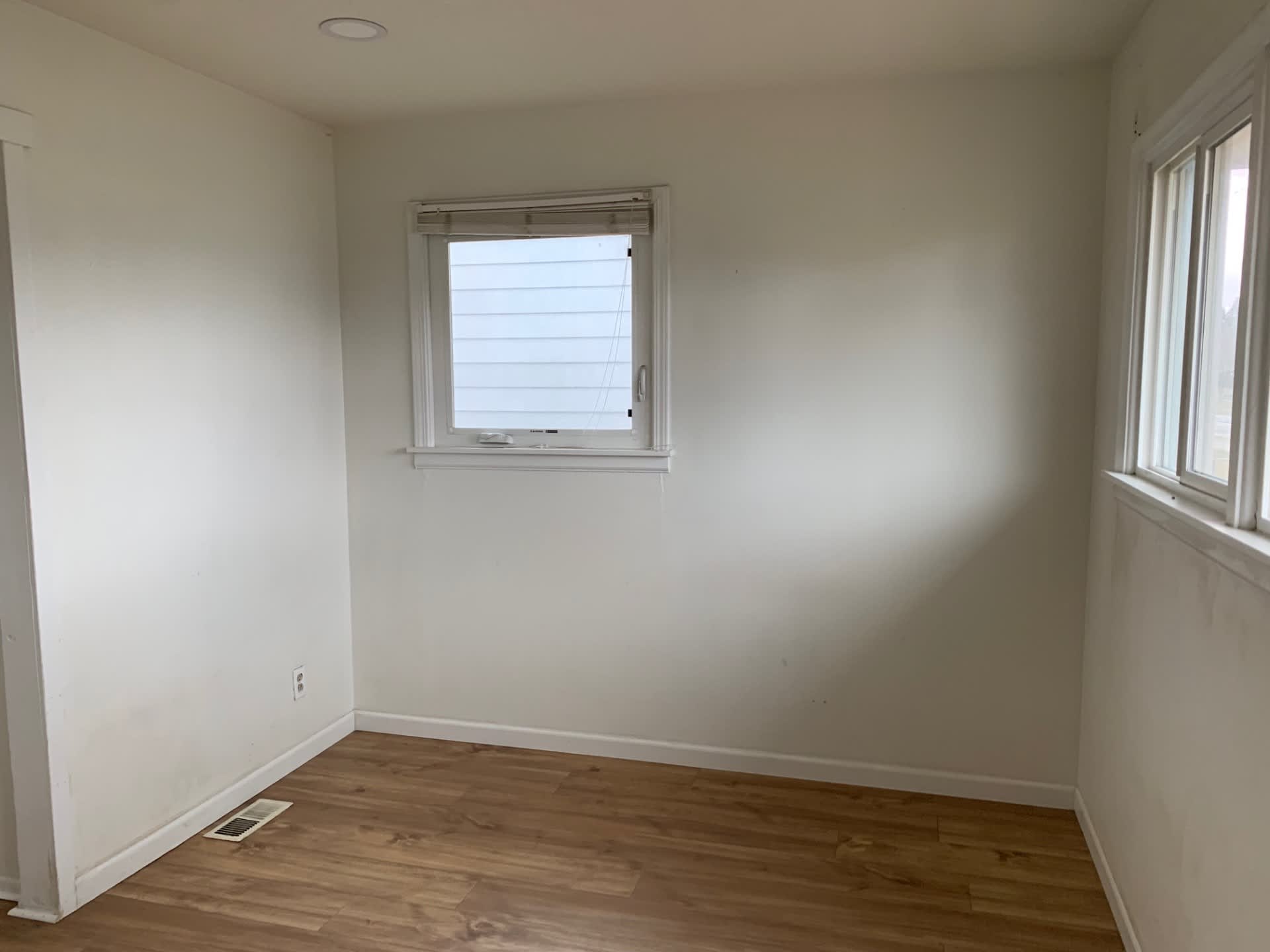 1415 E Dalke Ave photo