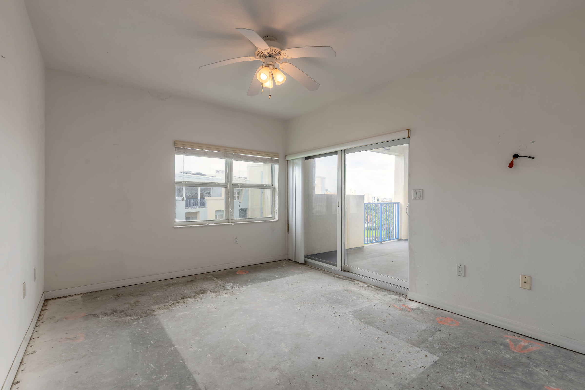 5300 S Atlantic Ave Apt3605 photo