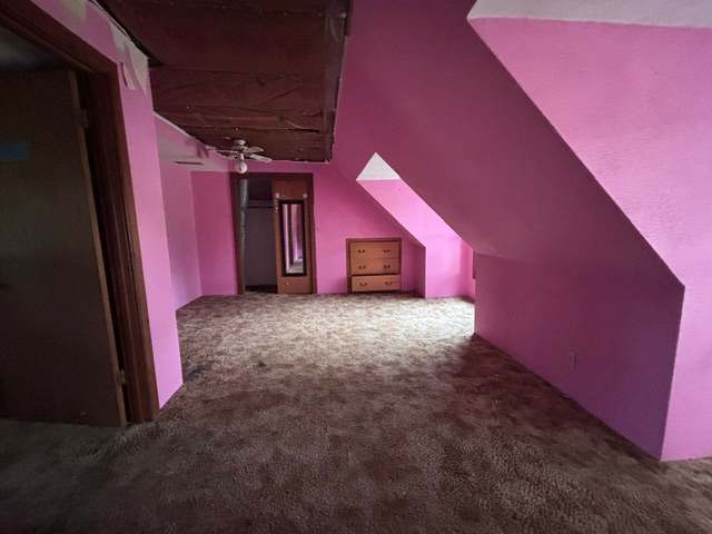 266 N 2nd St photo