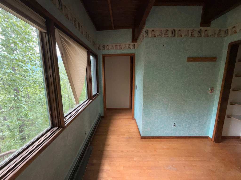 22221 Eagle River Rd photo