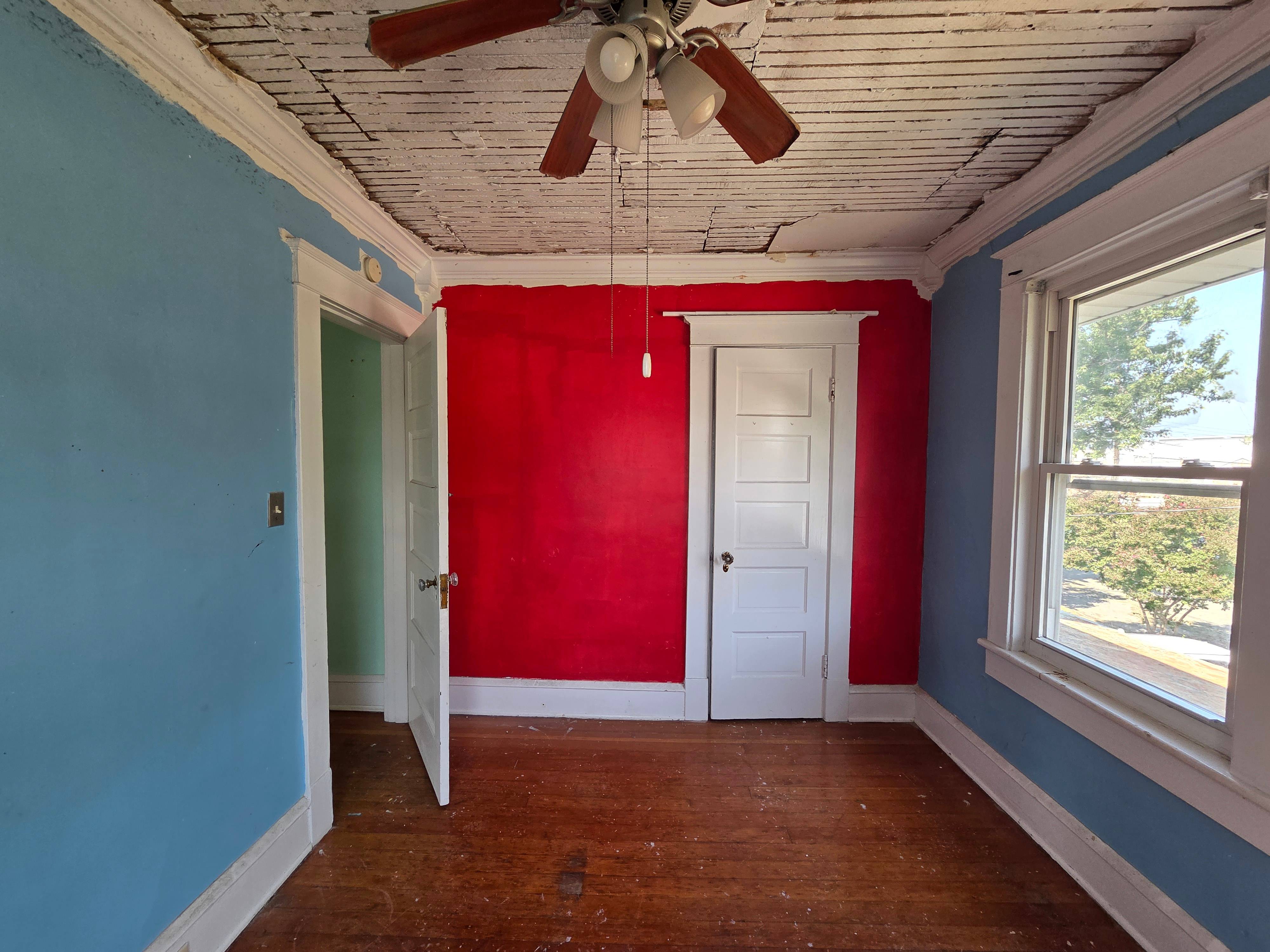 232 53rd St photo