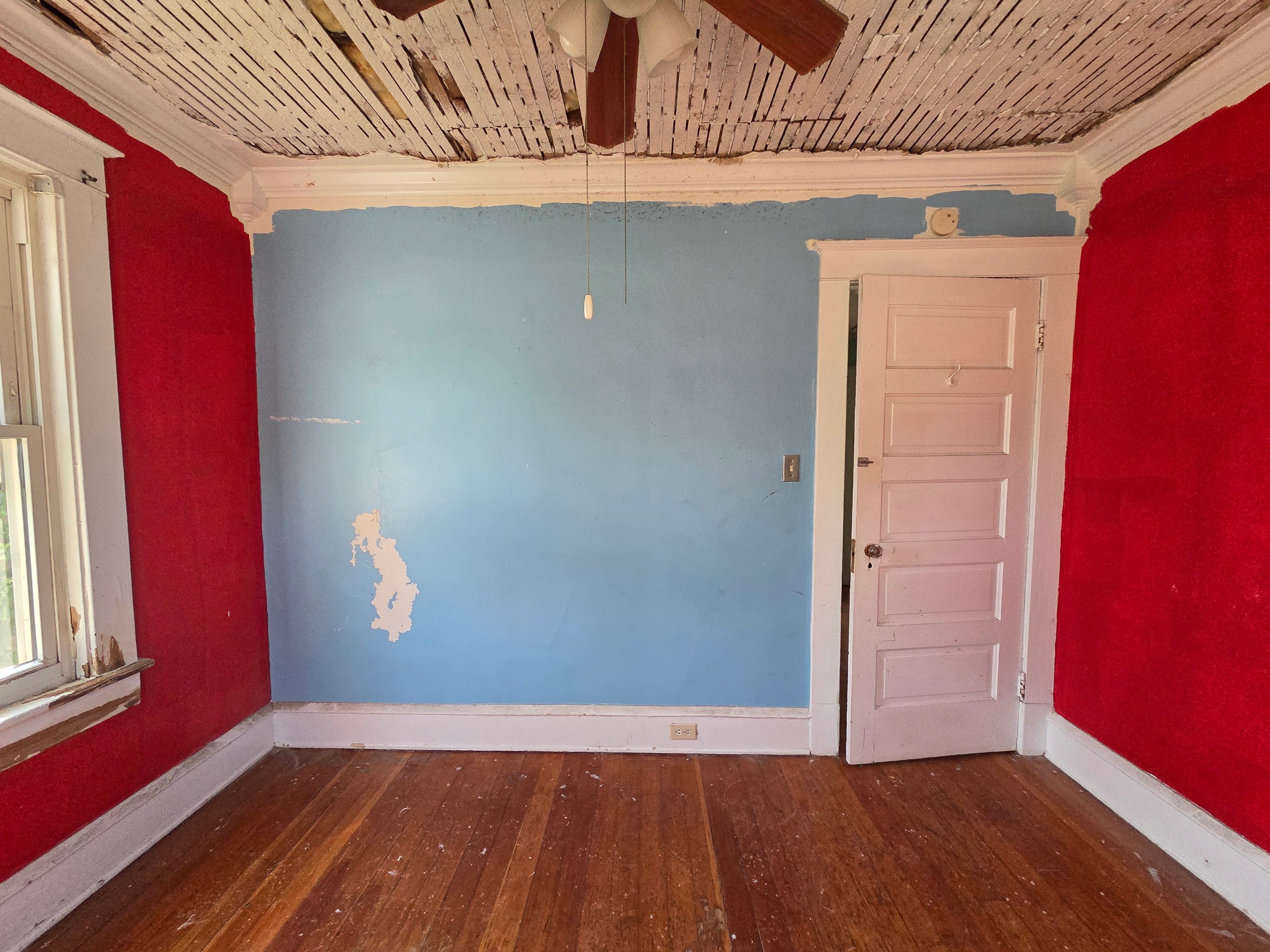 232 53rd St photo
