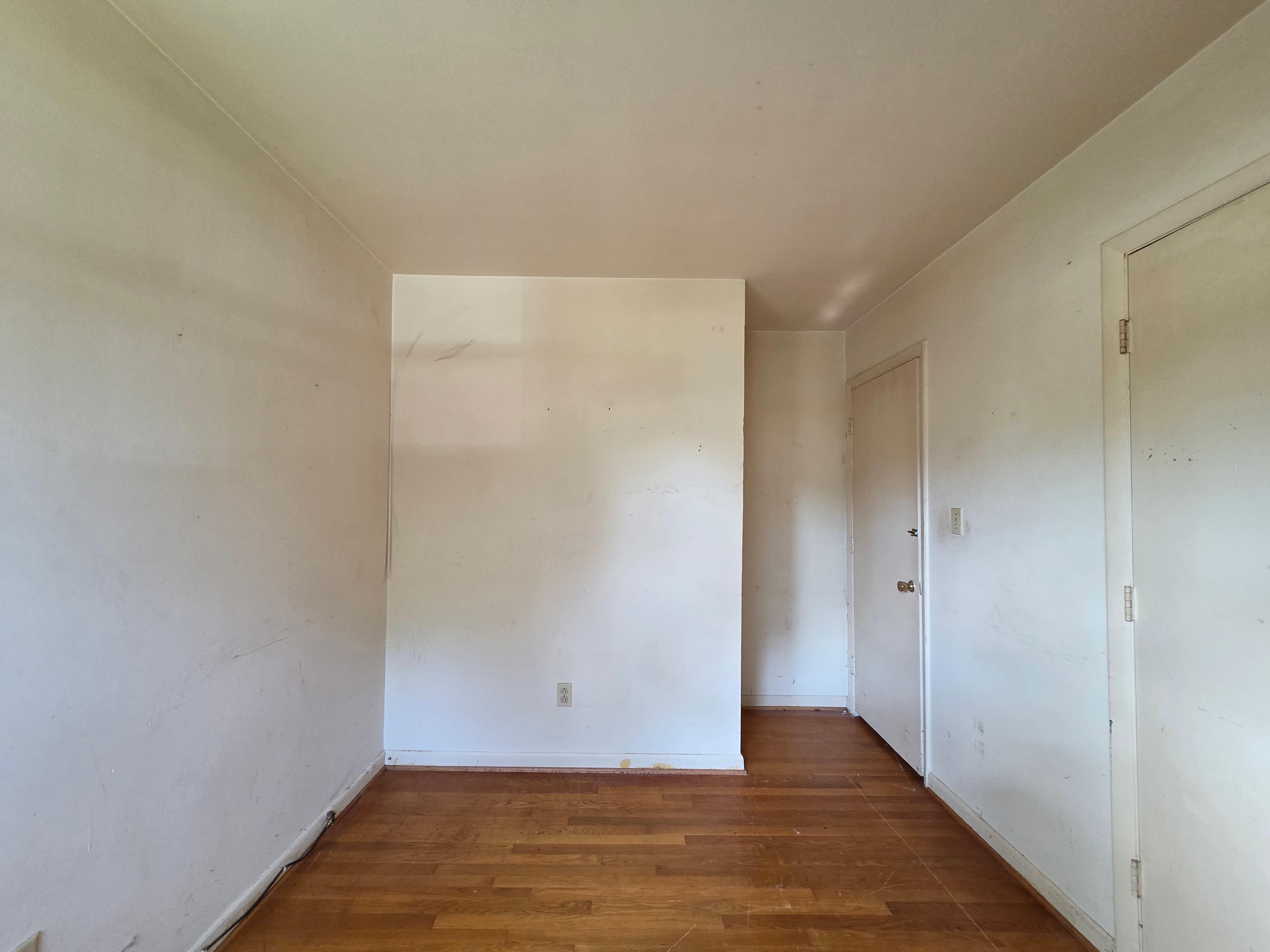 4114 Candlewood Dr photo