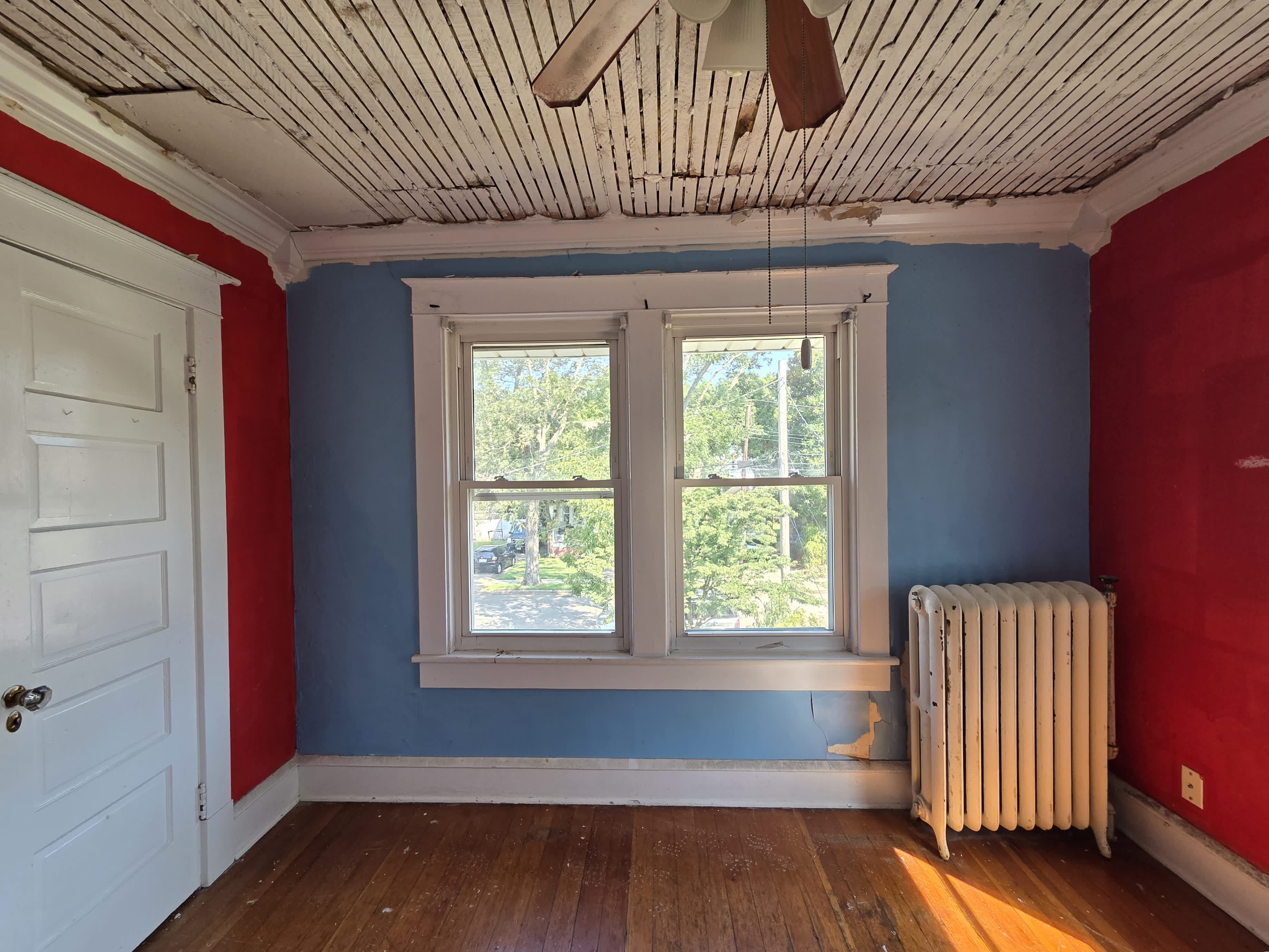 232 53rd St photo
