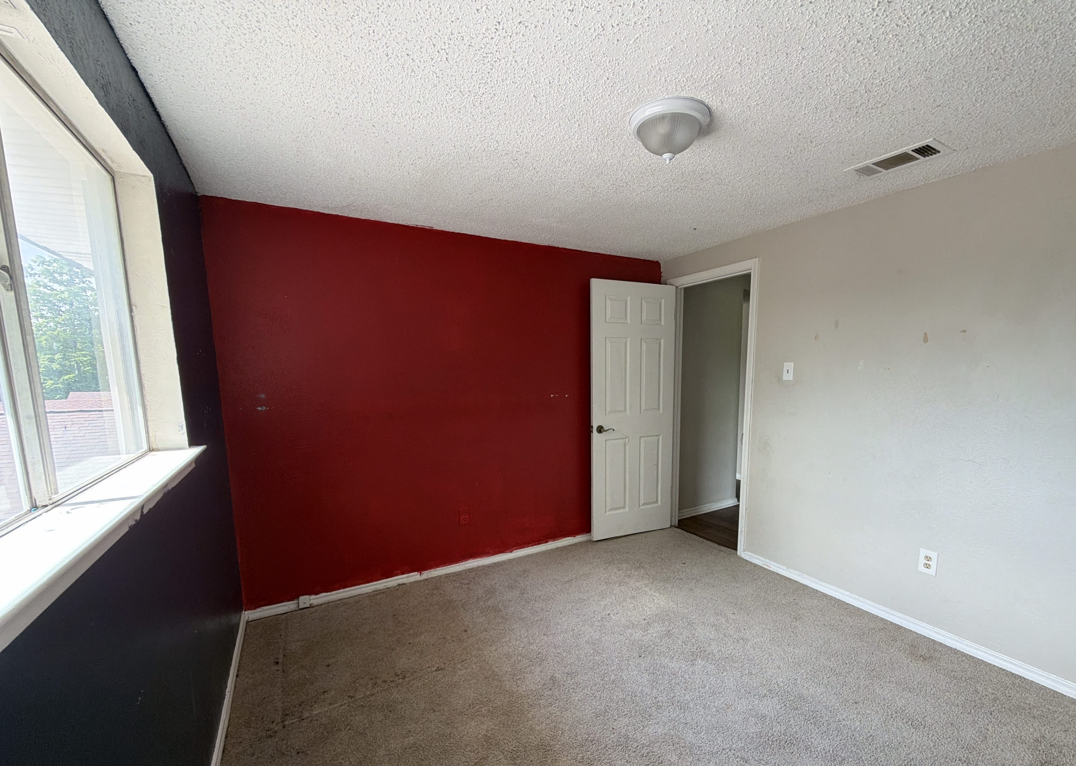 7791 Los Gatos Drive photo