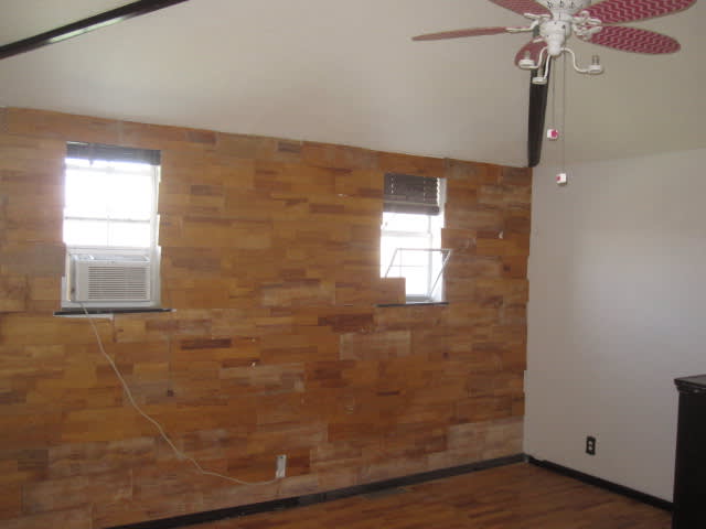 2150 Harris St photo