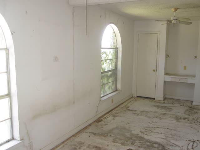 2345 County Road 211 photo