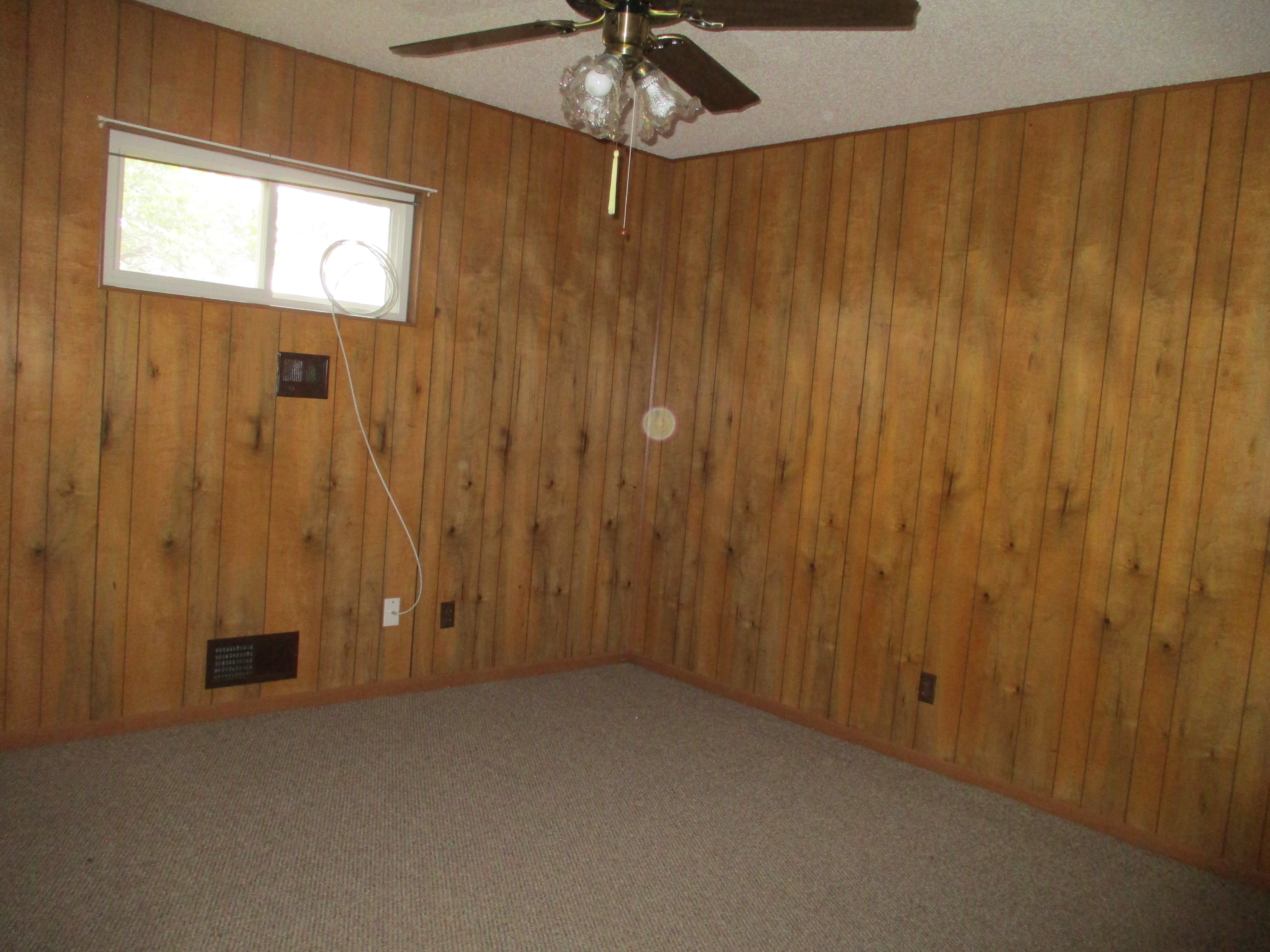 1200 E Harvester Ave photo