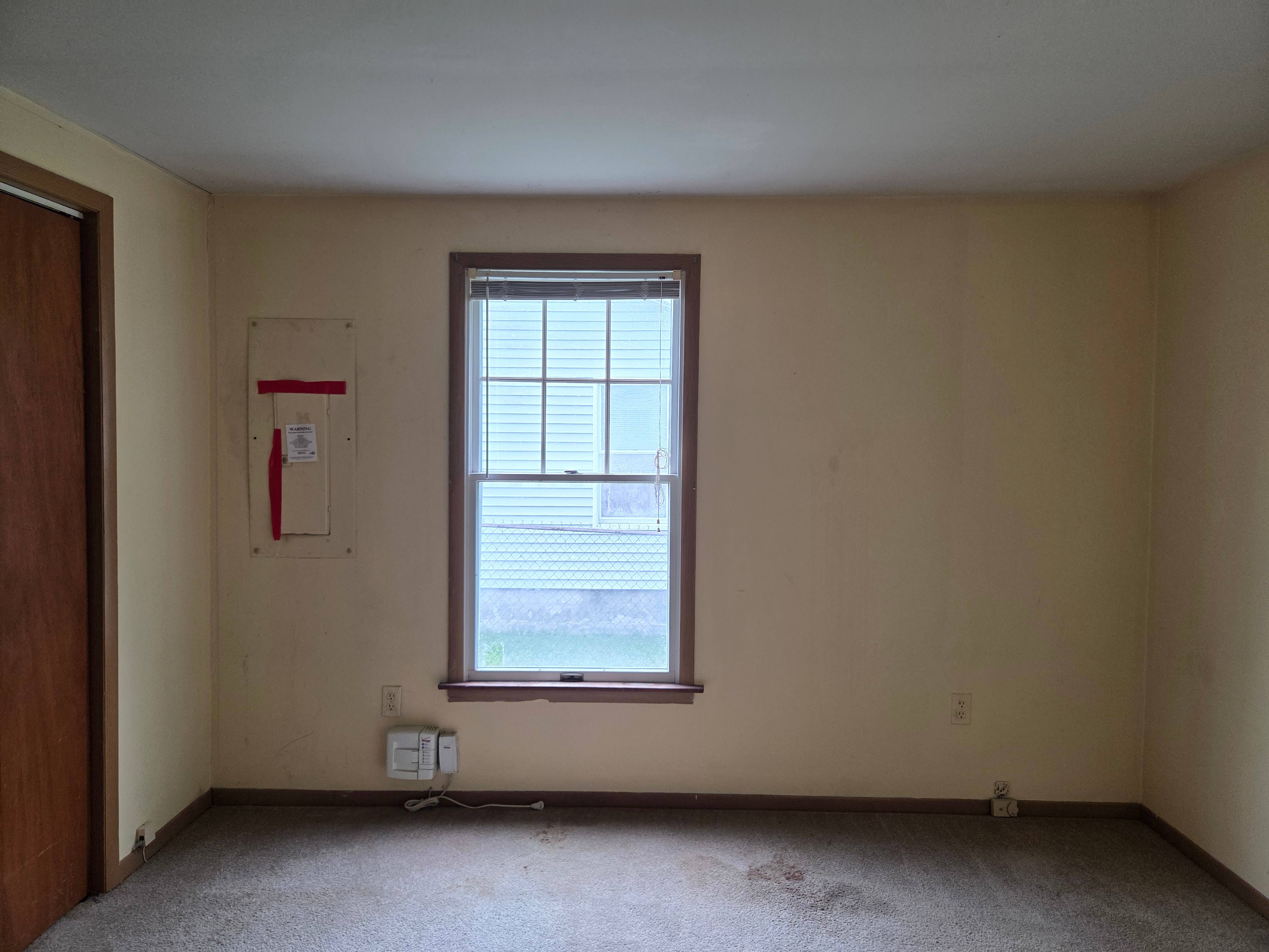 77 Fulton St photo