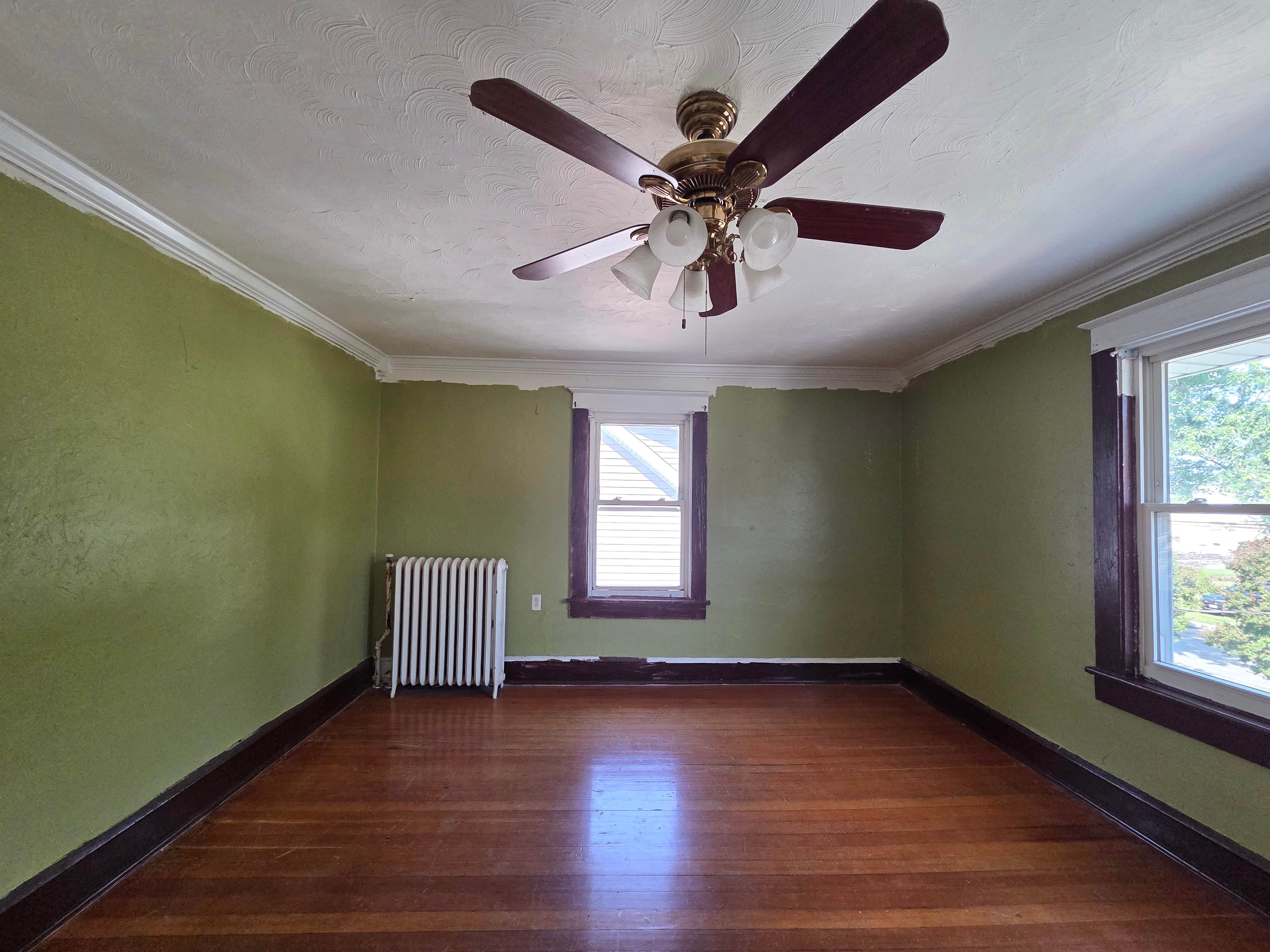 232 53rd St photo