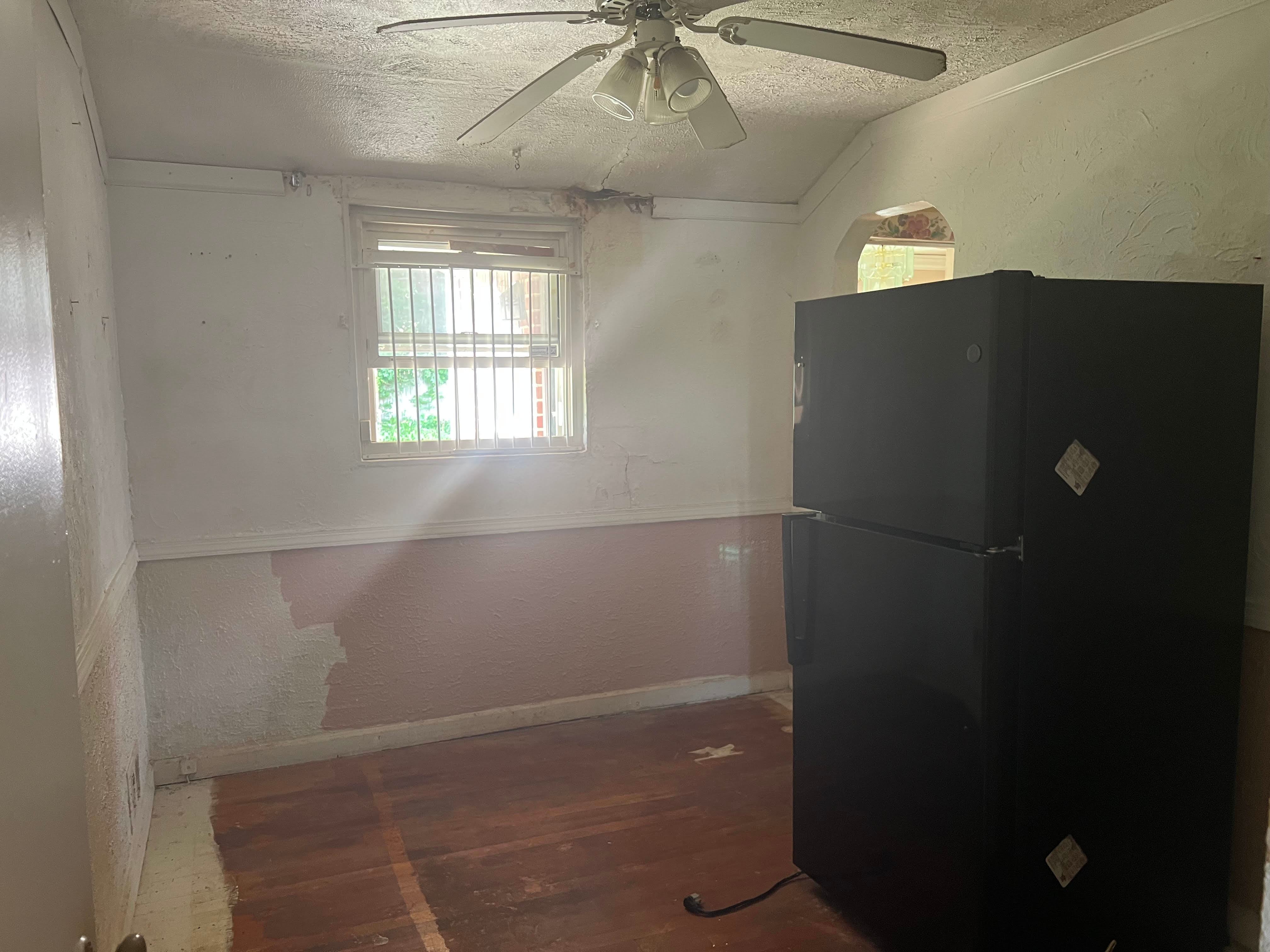 12902 Evanston St photo