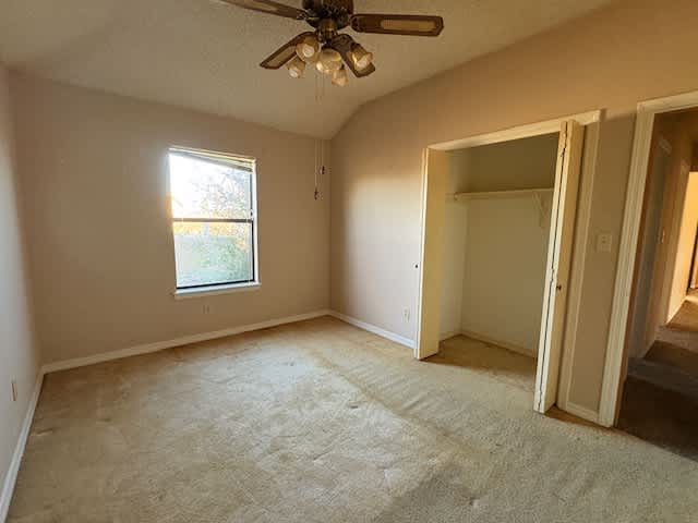 6012 Laci Ln photo