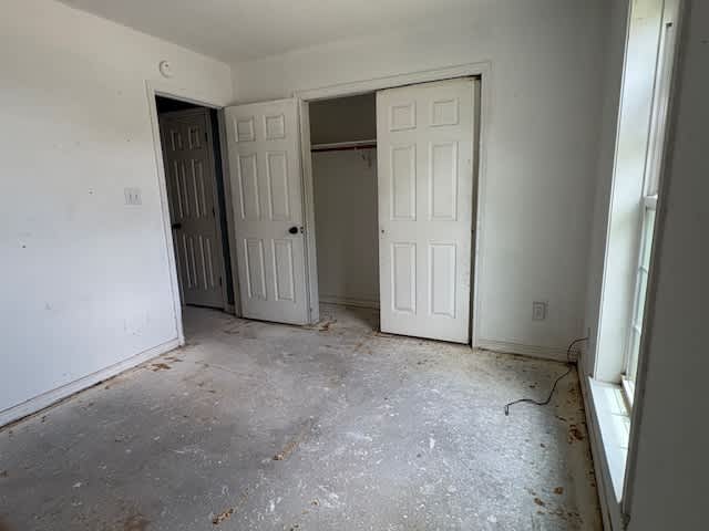 5114 Stan Cir photo