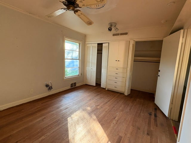 3305 Seymour Rd photo