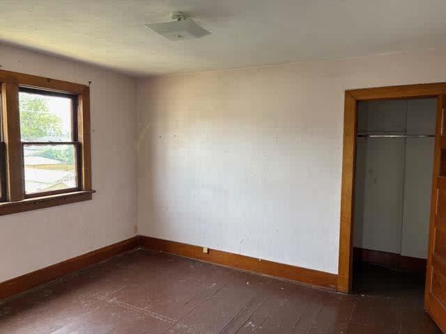 608 E Providence Ave photo