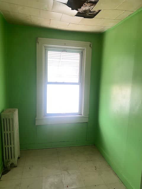 103 N Glover St photo