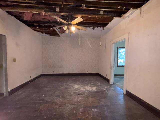 266 N 2nd St photo