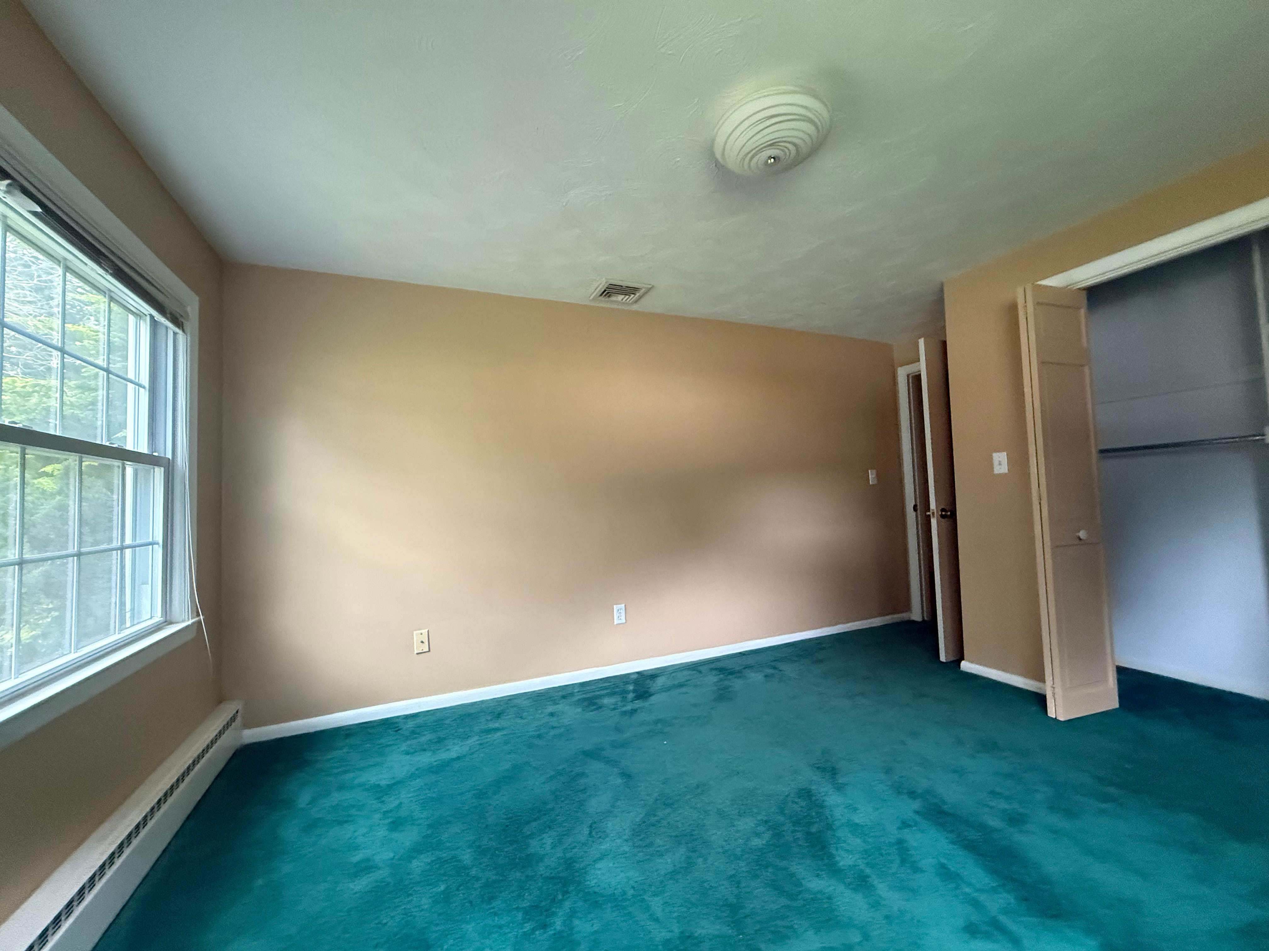 243 Deerfield Rd photo