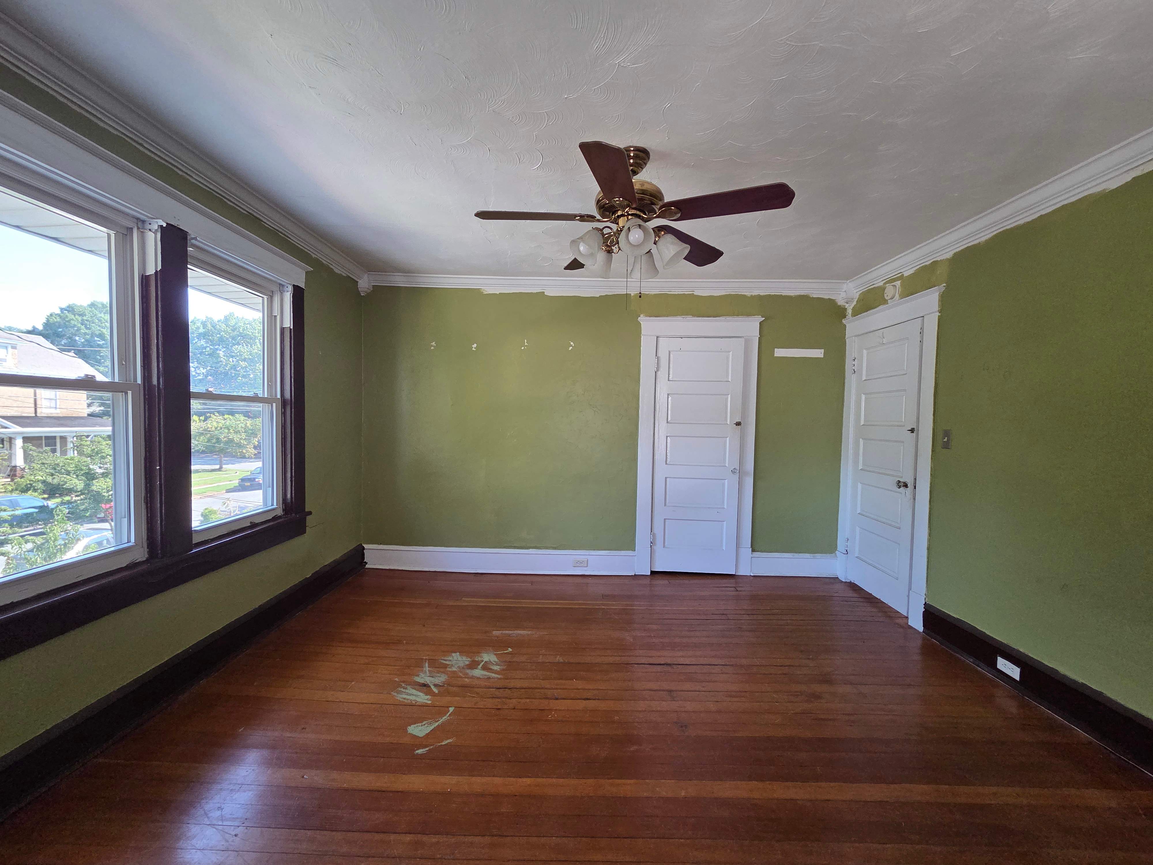232 53rd St photo