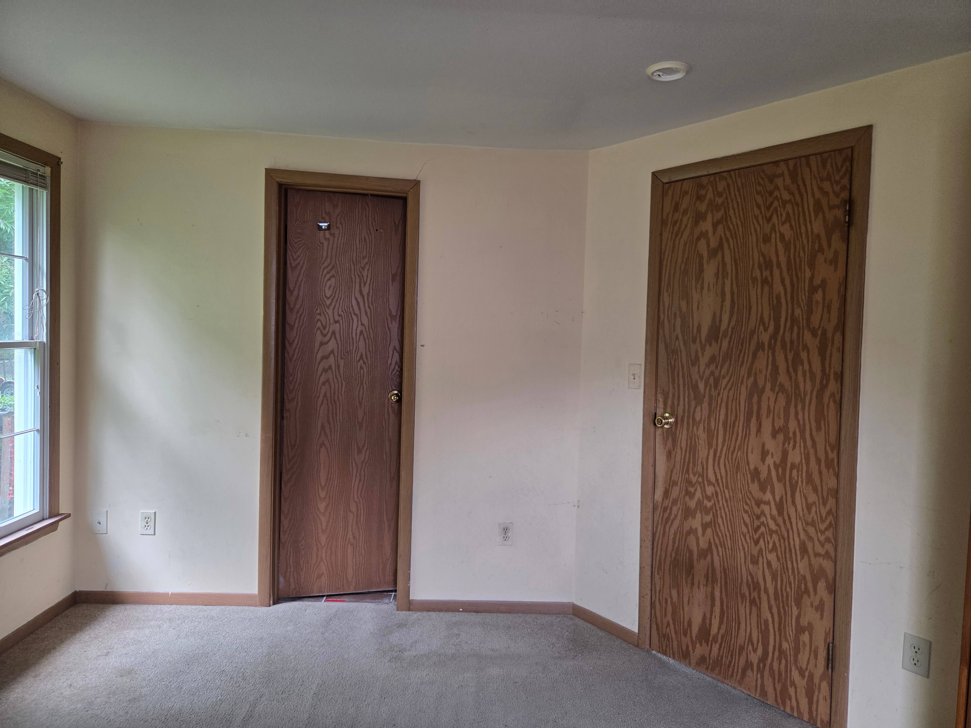 77 Fulton St photo