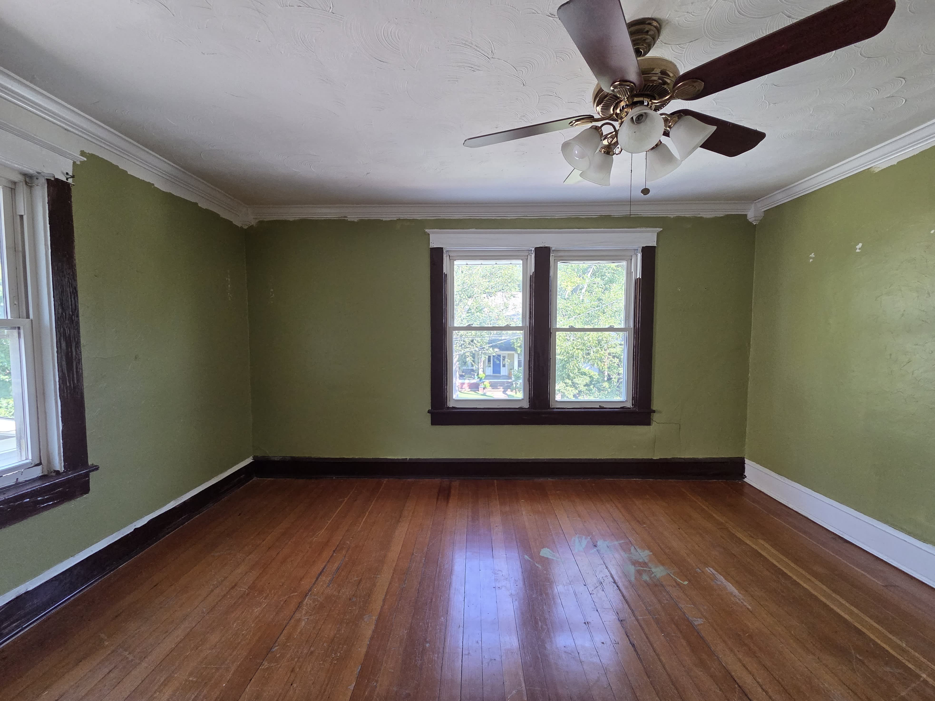 232 53rd St photo