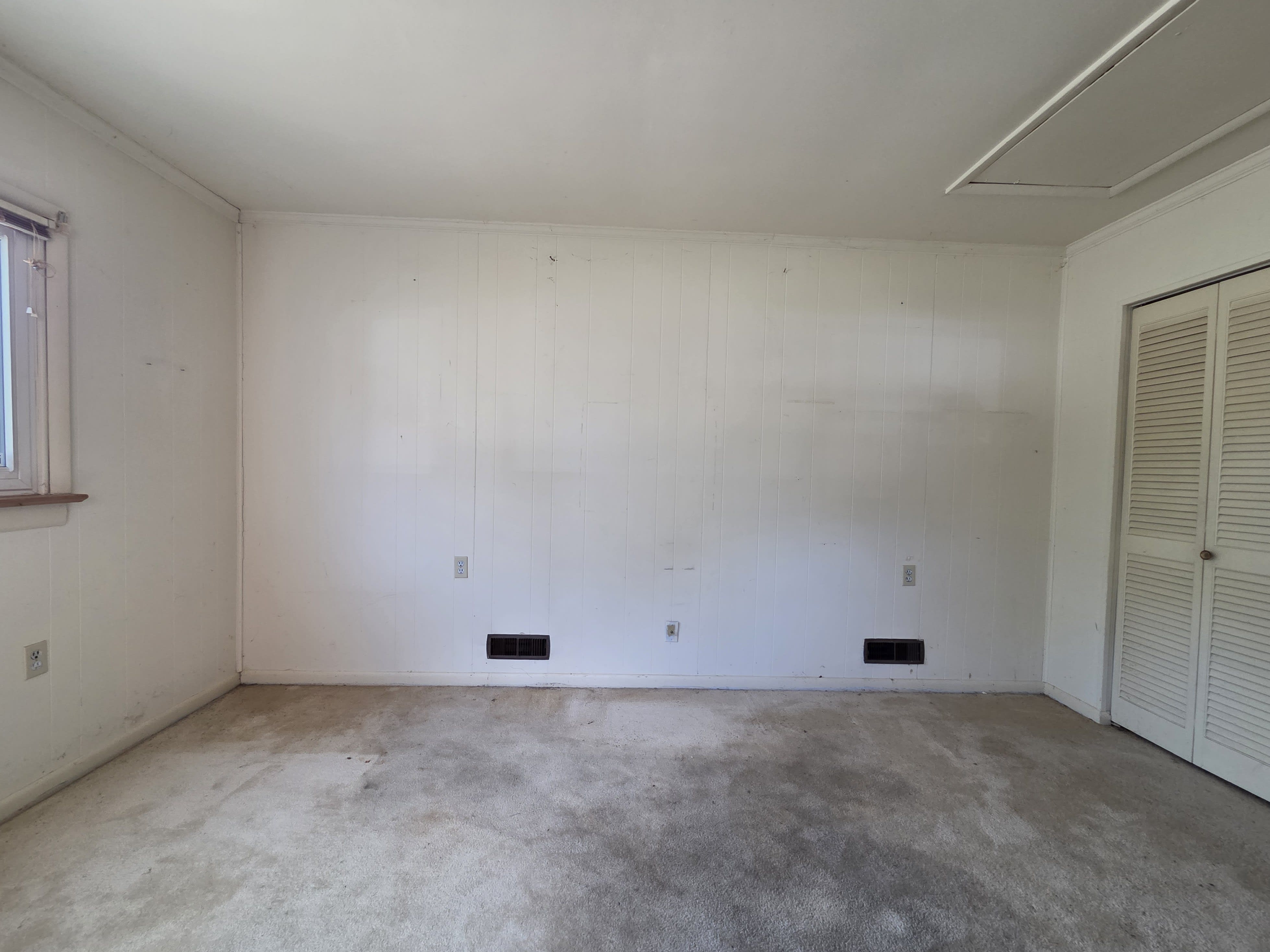 4114 Candlewood Dr photo