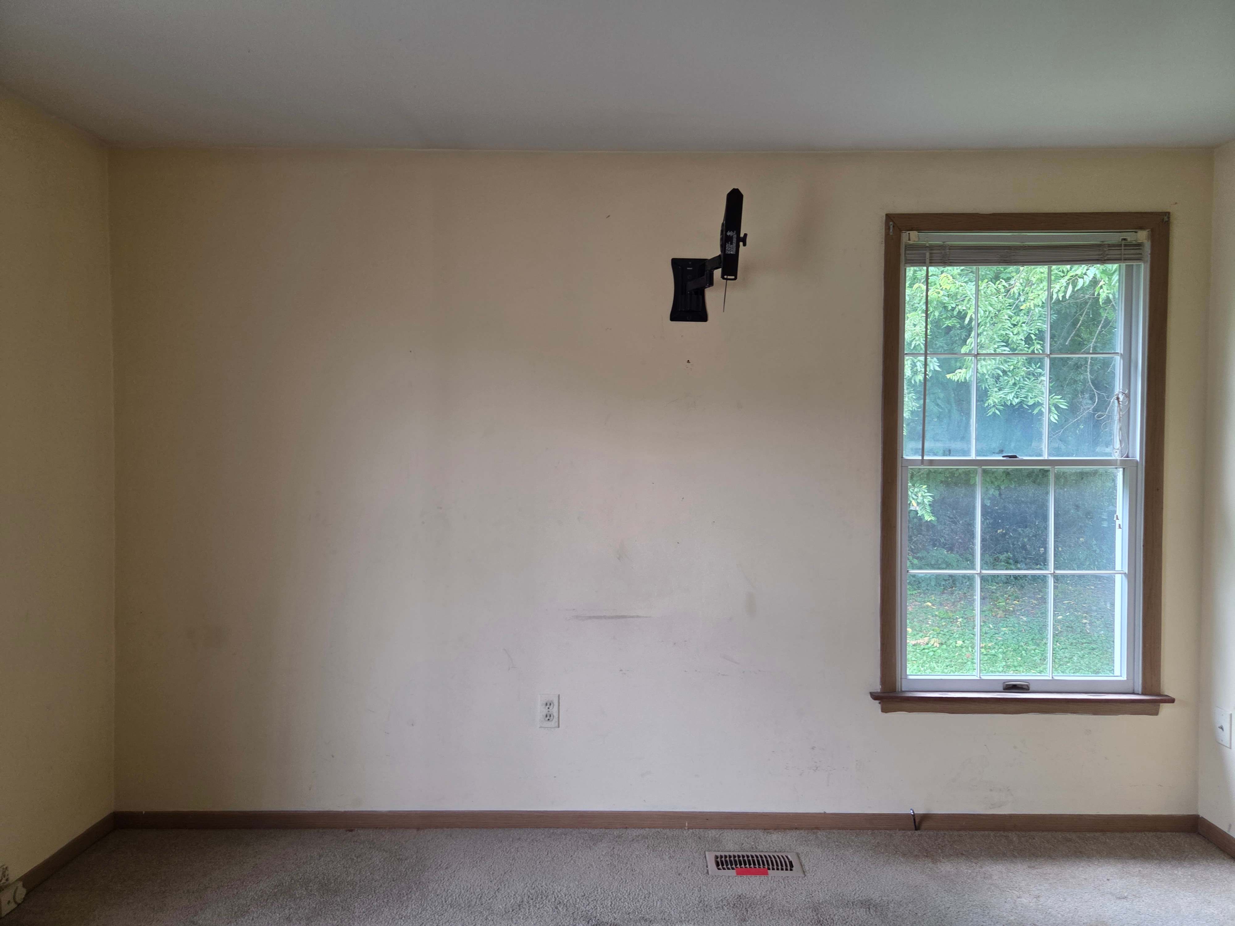 77 Fulton St photo