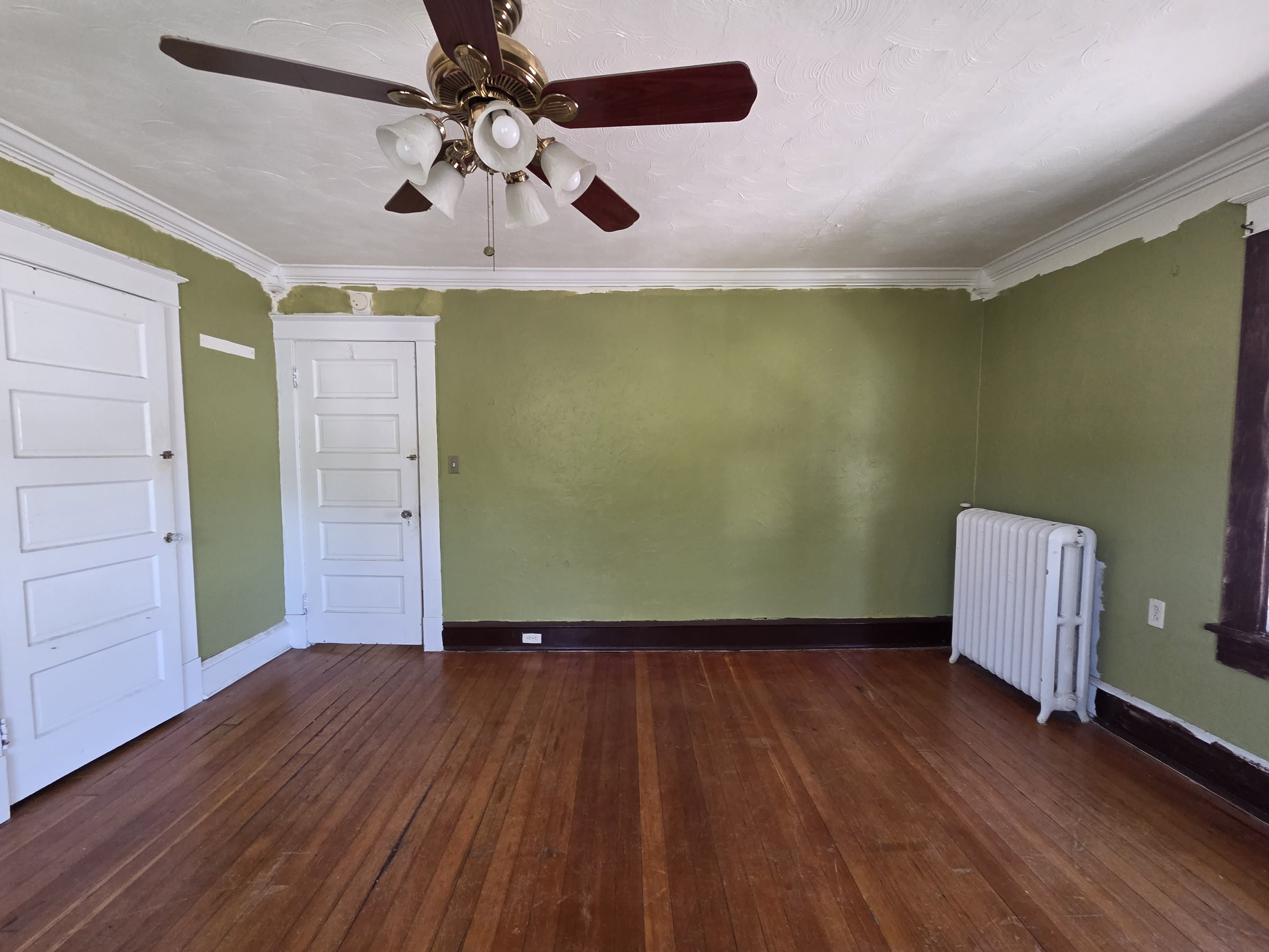 232 53rd St photo