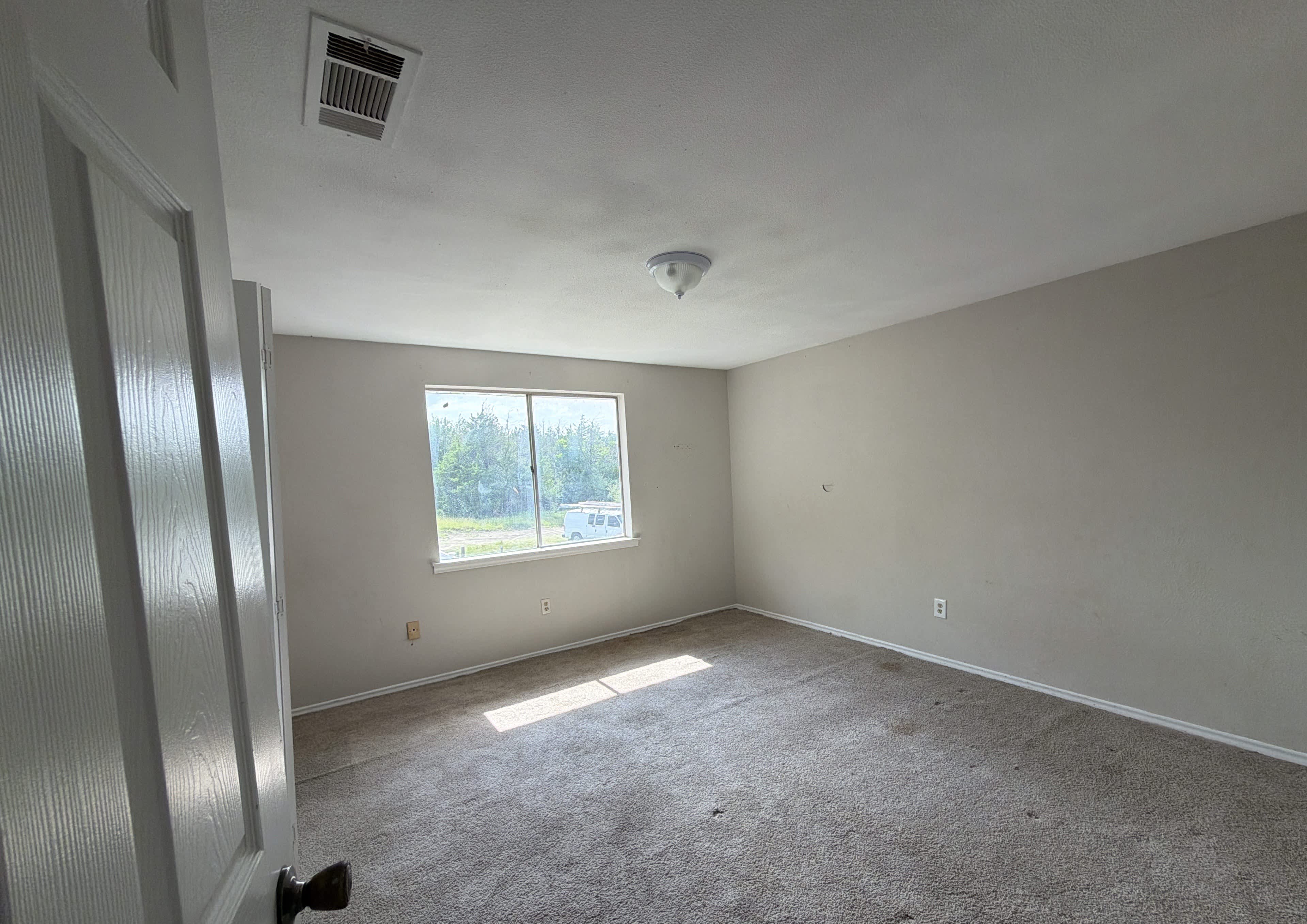 7791 Los Gatos Drive photo